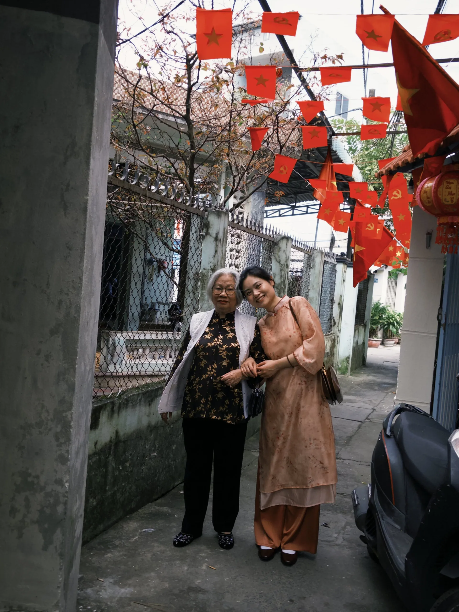 Nhà Tết 2026 — Pham Si Luan Photography (44)