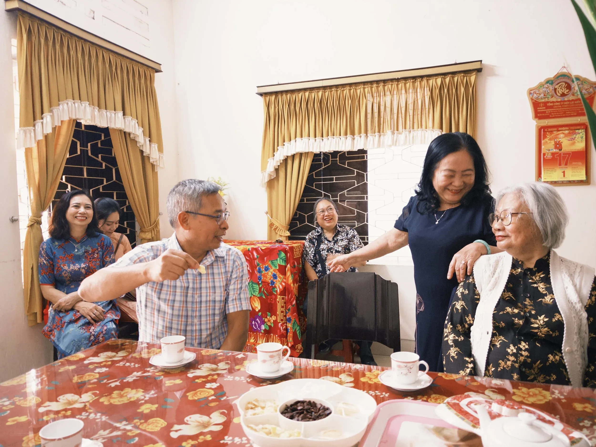 Nhà Tết 2026 — Pham Si Luan Photography (45)