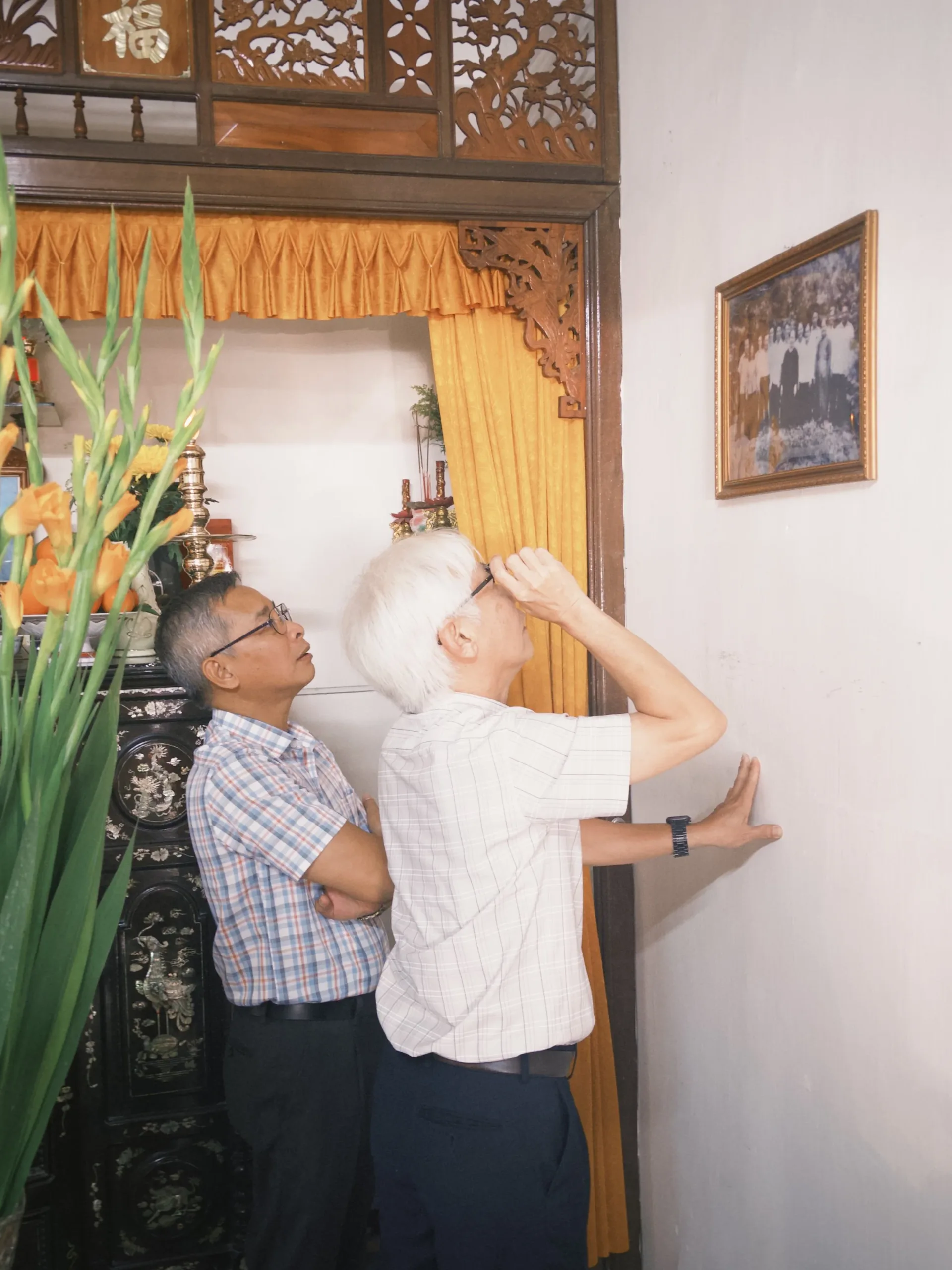 Nhà Tết 2026 — Pham Si Luan Photography (46)
