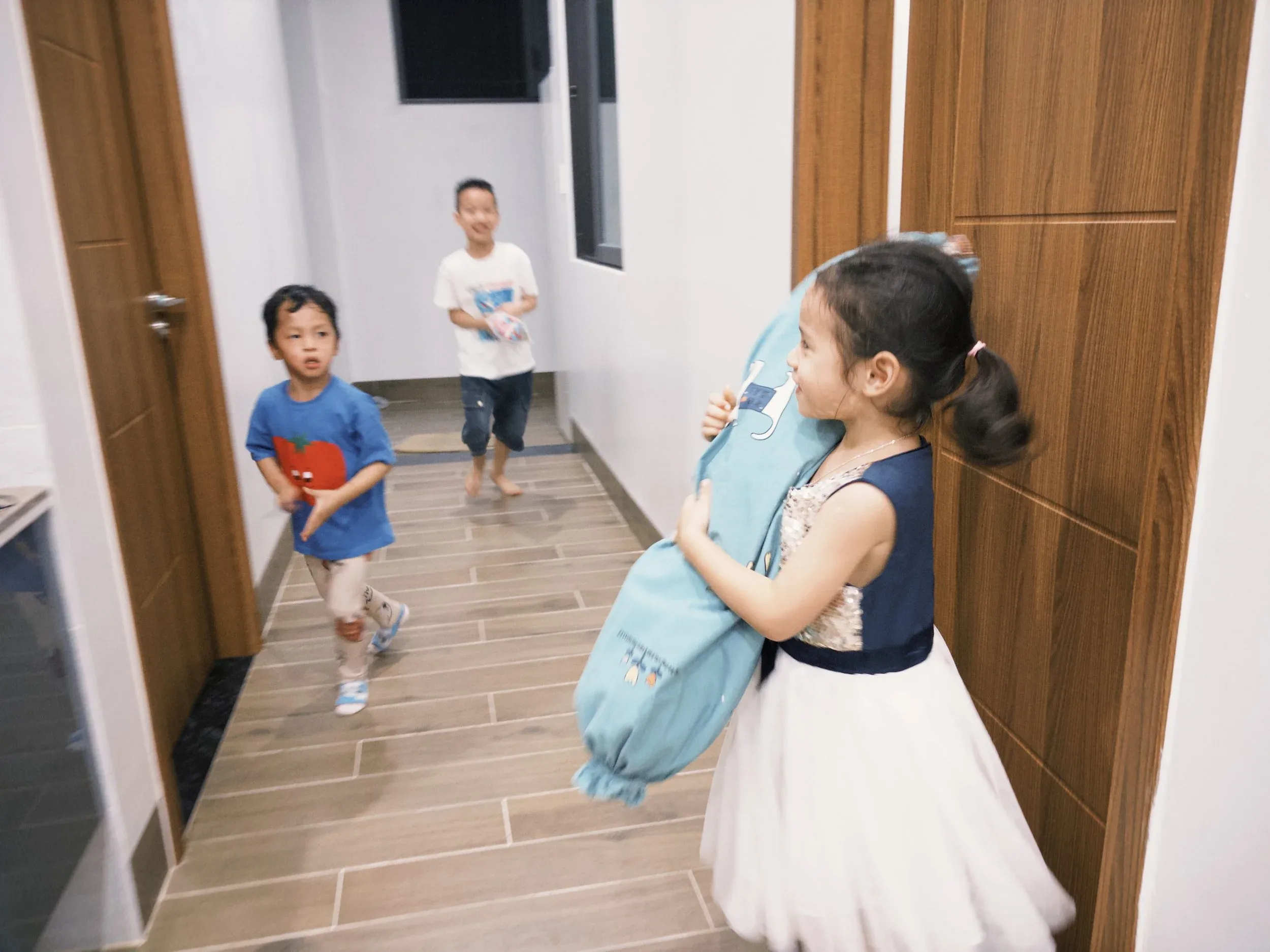 Nhà Tết 2026 — Pham Si Luan Photography (49)
