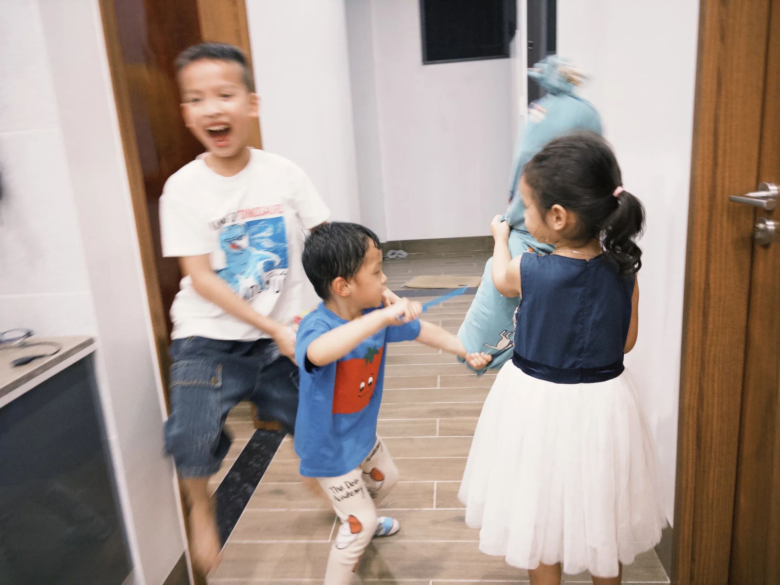 Nhà Tết 2026 — Pham Si Luan Photography (50)