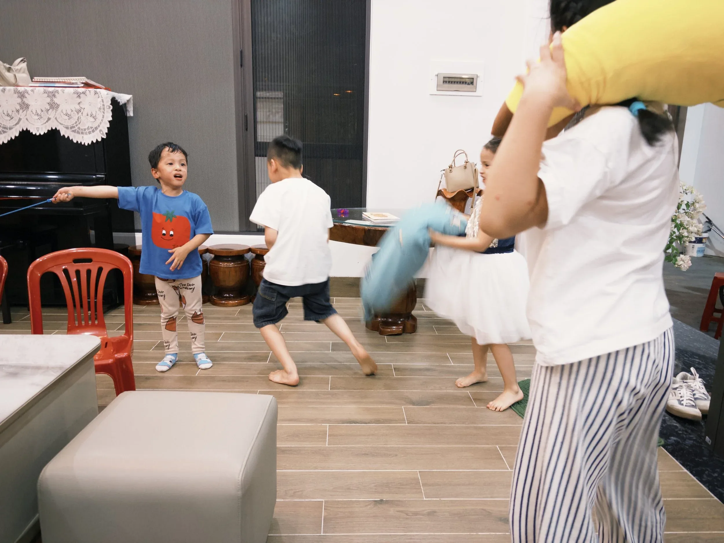 Nhà Tết 2026 — Pham Si Luan Photography (51)