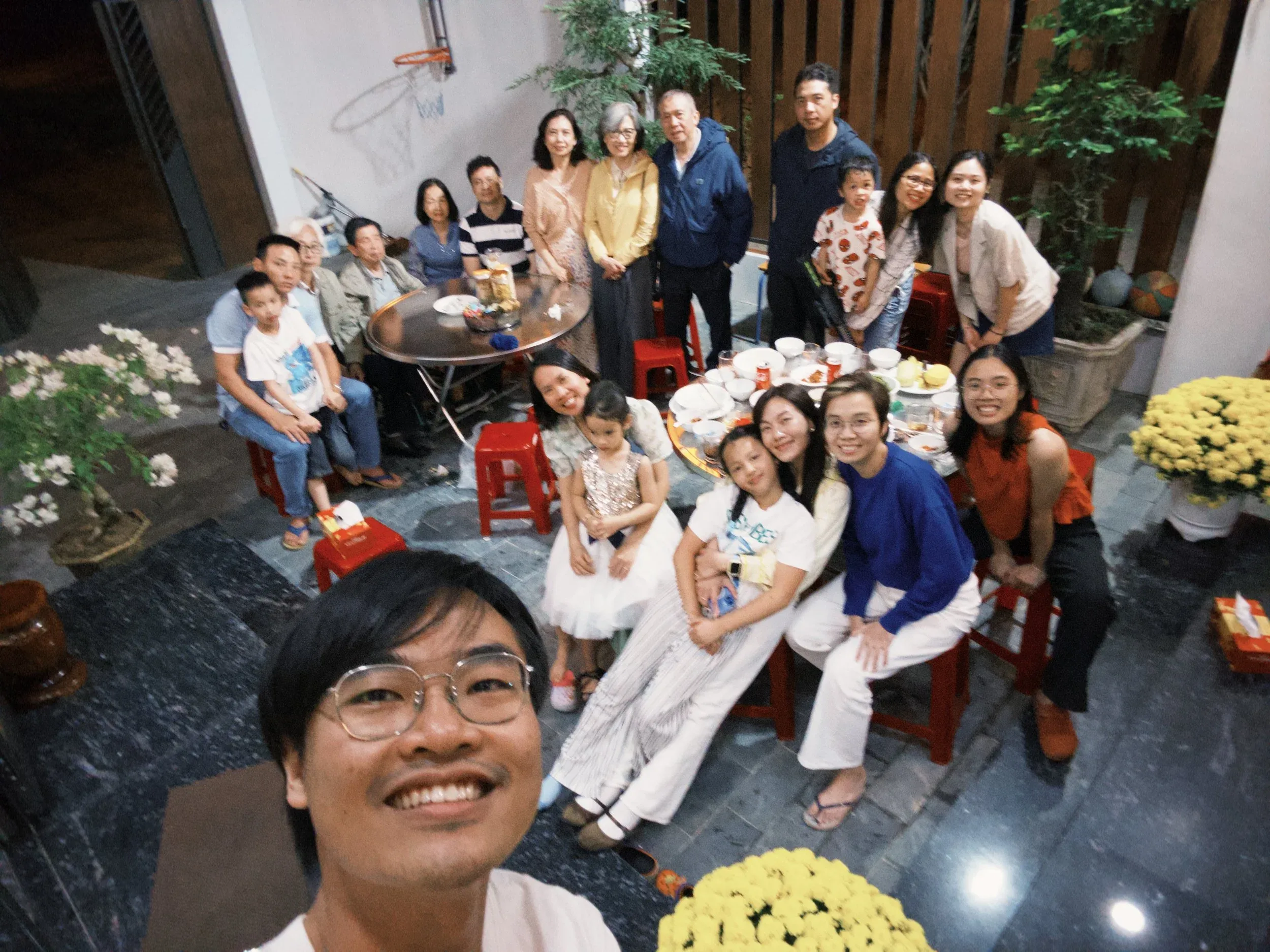 Nhà Tết 2026 — Pham Si Luan Photography (52)