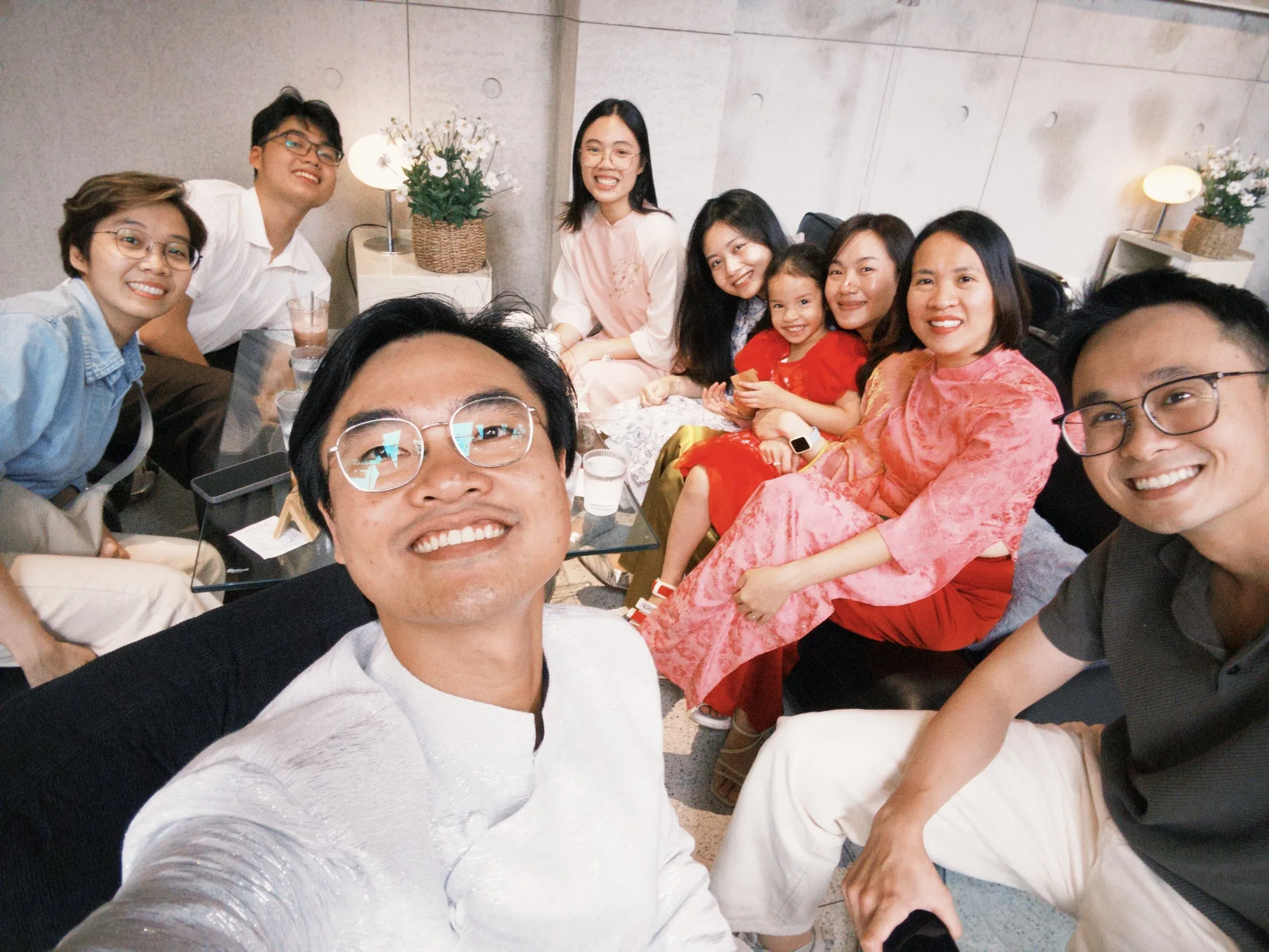Nhà Tết 2026 — Pham Si Luan Photography (53)
