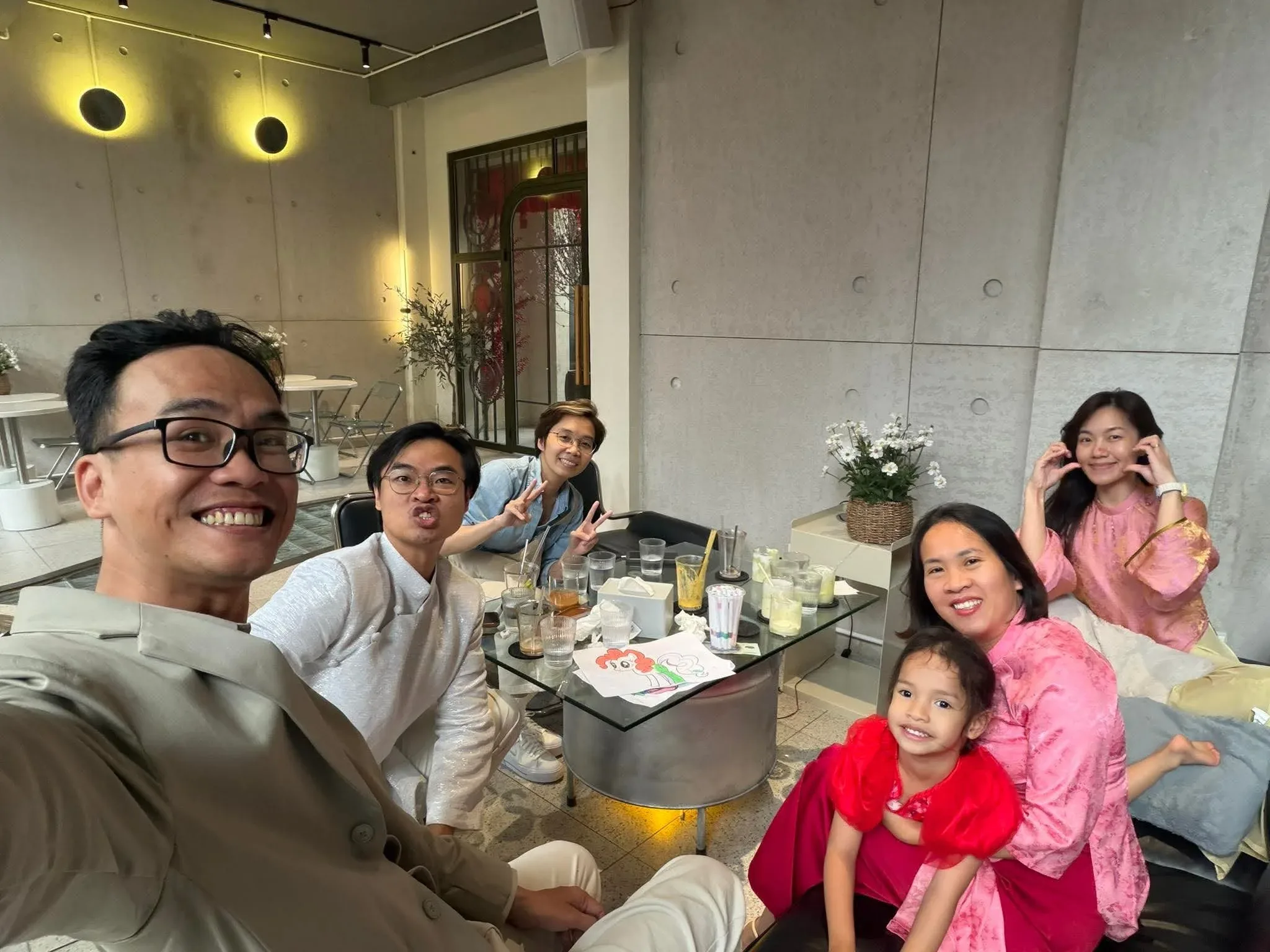 Nhà Tết 2026 — Pham Si Luan Photography (54)