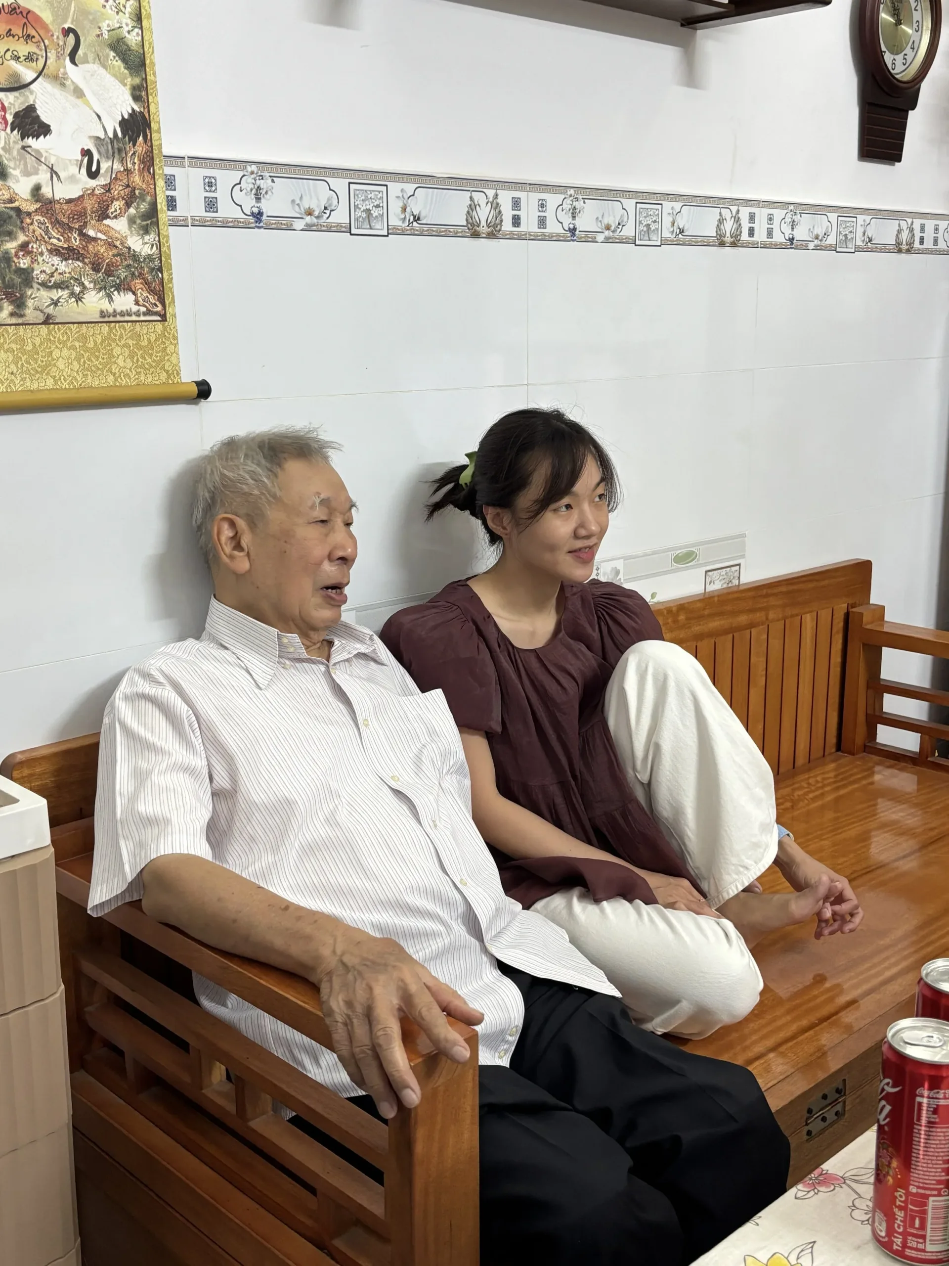 Nhà Tết 2026 — Pham Si Luan Photography (57)