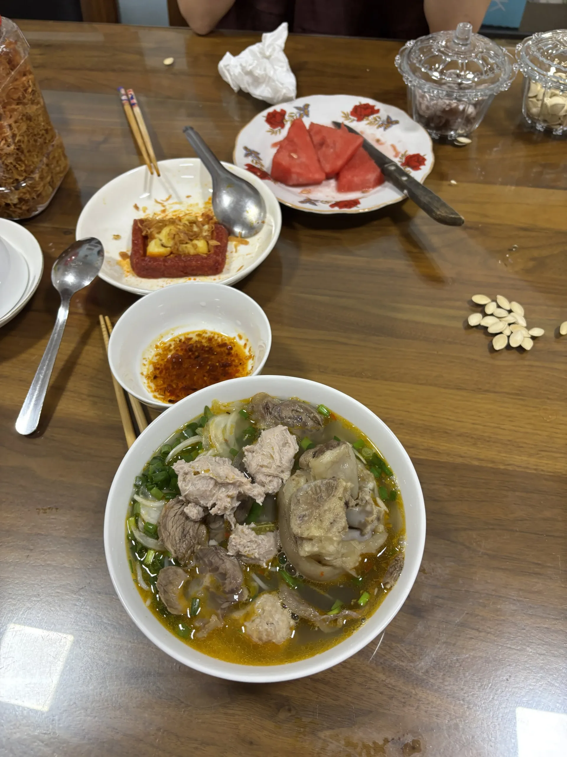 Nhà Tết 2026 — Pham Si Luan Photography (59)