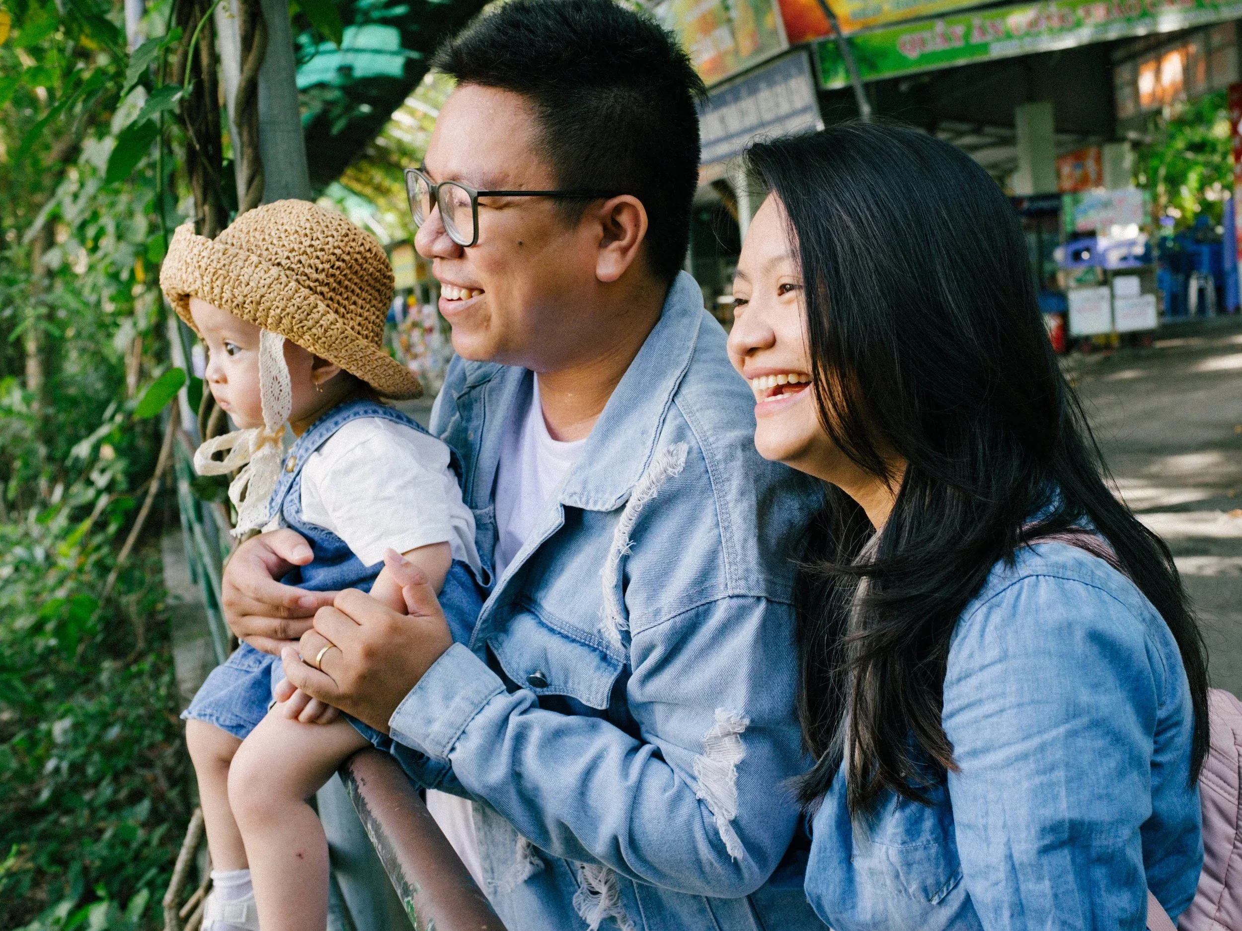 Nhà Vani — Pham Si Luan Photography (2)