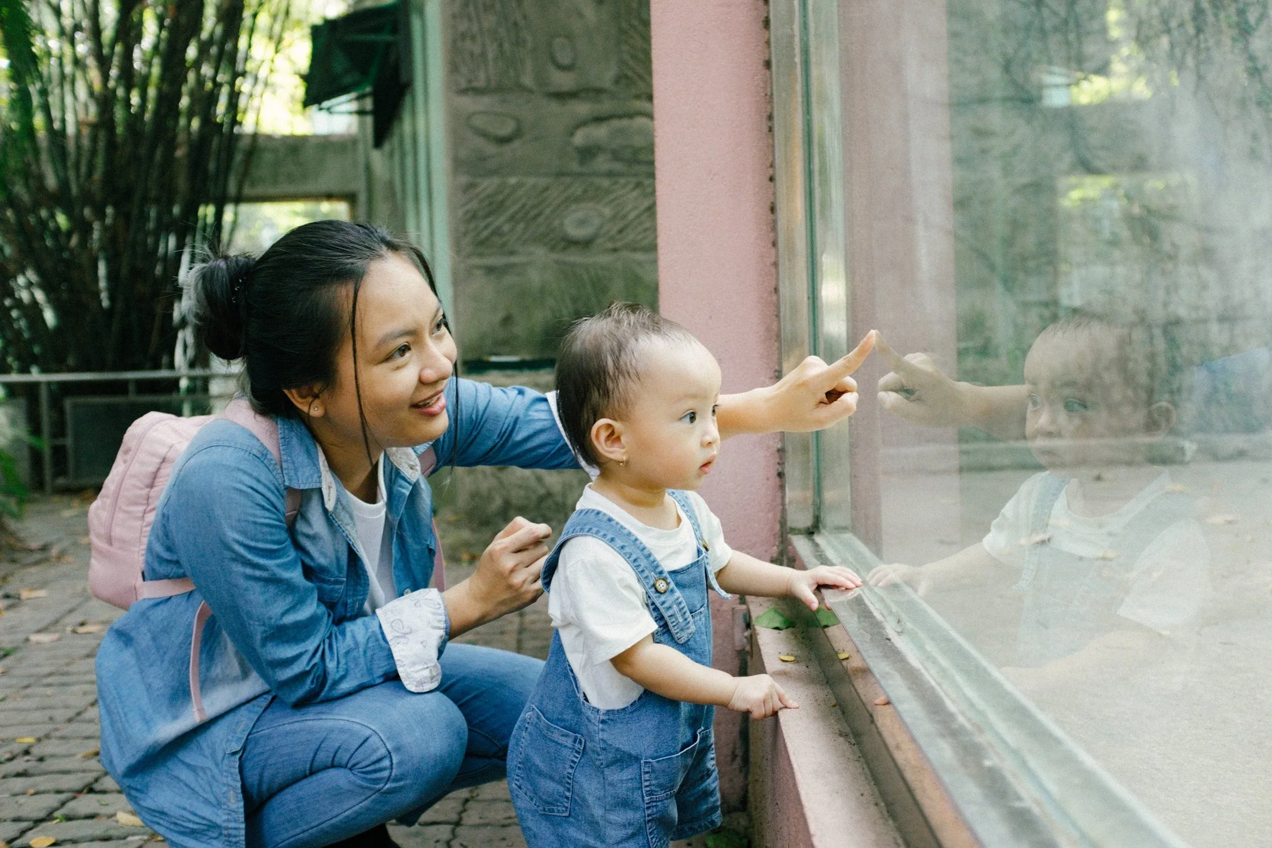 Nhà Vani — Pham Si Luan Photography (14)