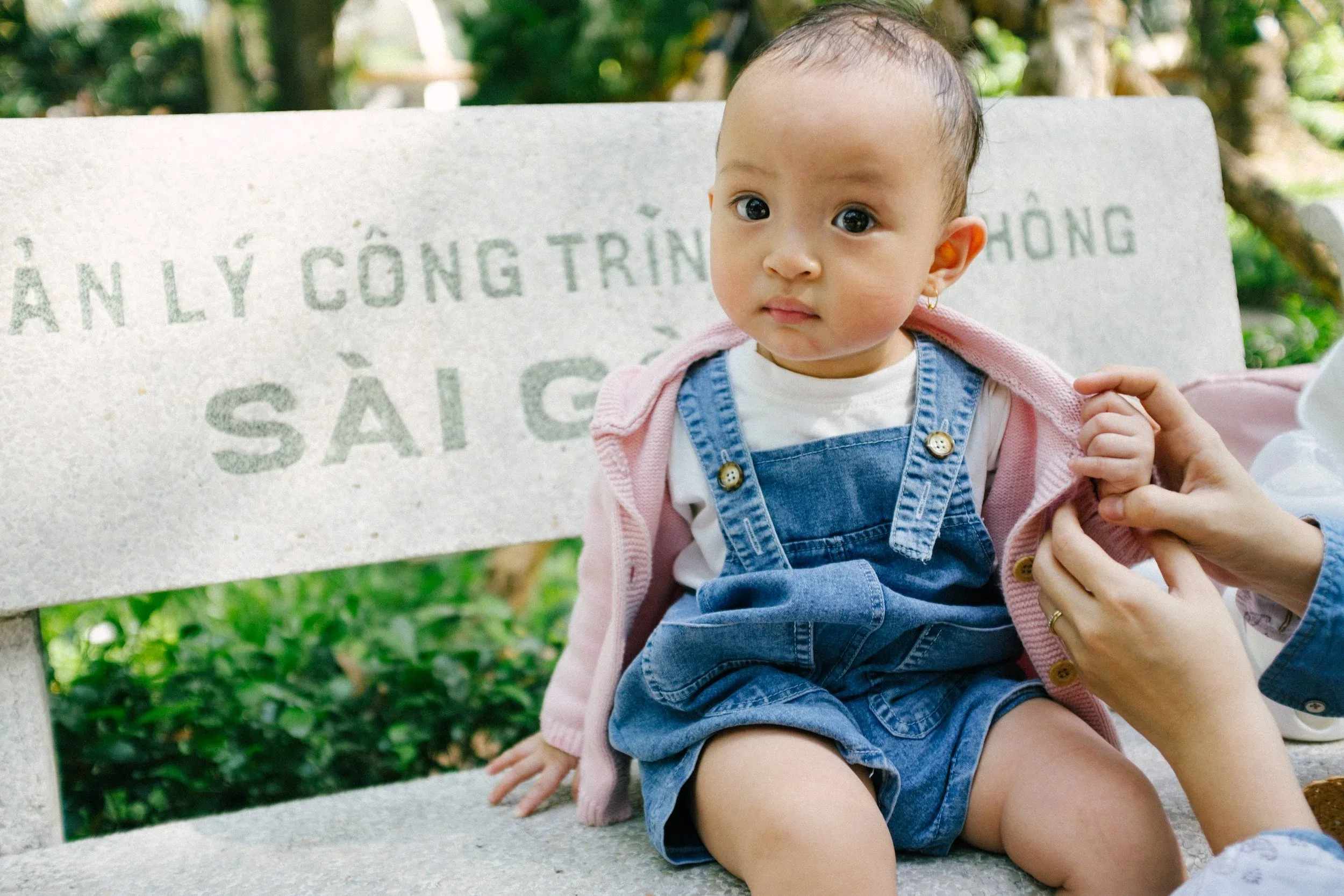 Nhà Vani — Pham Si Luan Photography (19)