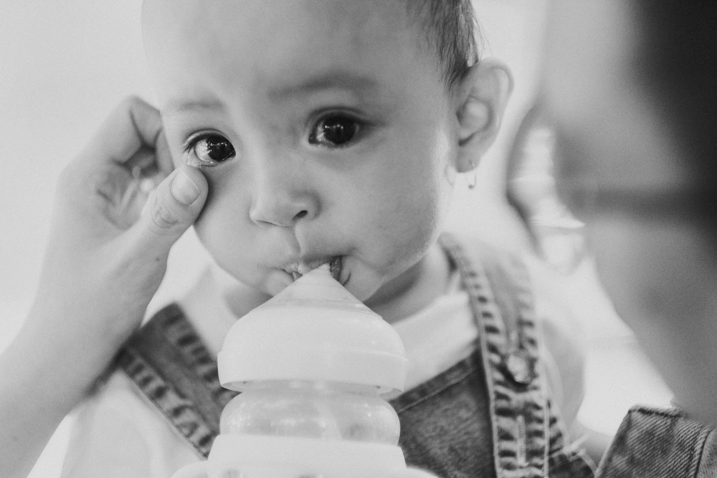Nhà Vani — Pham Si Luan Photography (1)