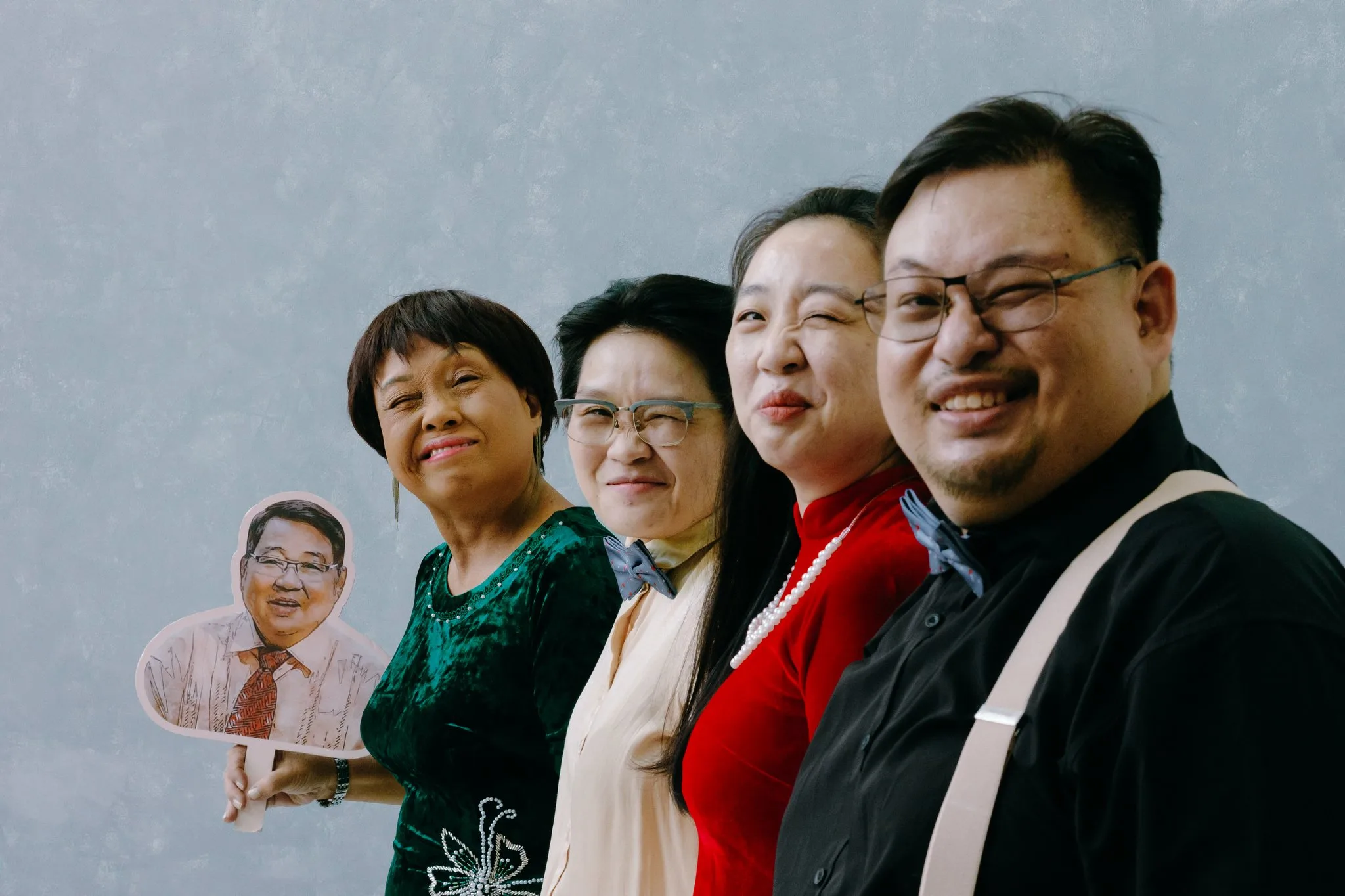 Ngày nhà mình mập khoẻ đẹp — Pham Si Luan Photography (2)