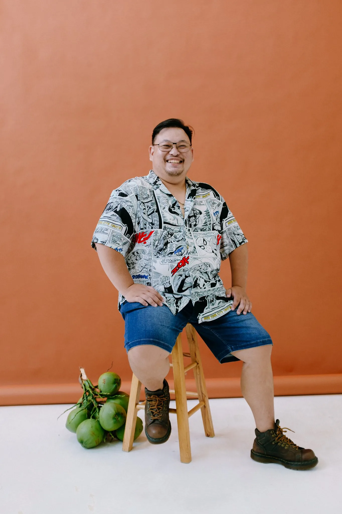 Ngày nhà mình mập khoẻ đẹp — Pham Si Luan Photography (9)