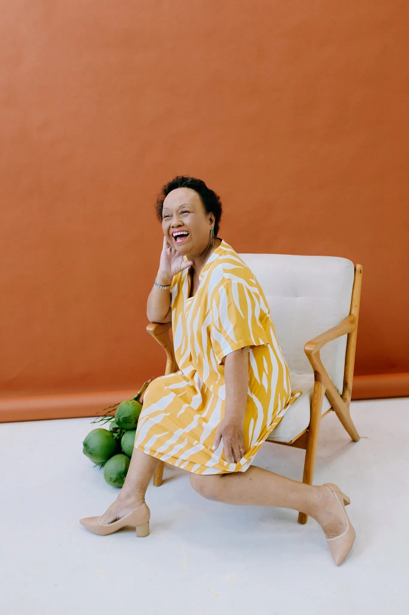 Ngày nhà mình mập khoẻ đẹp — Pham Si Luan Photography (15)