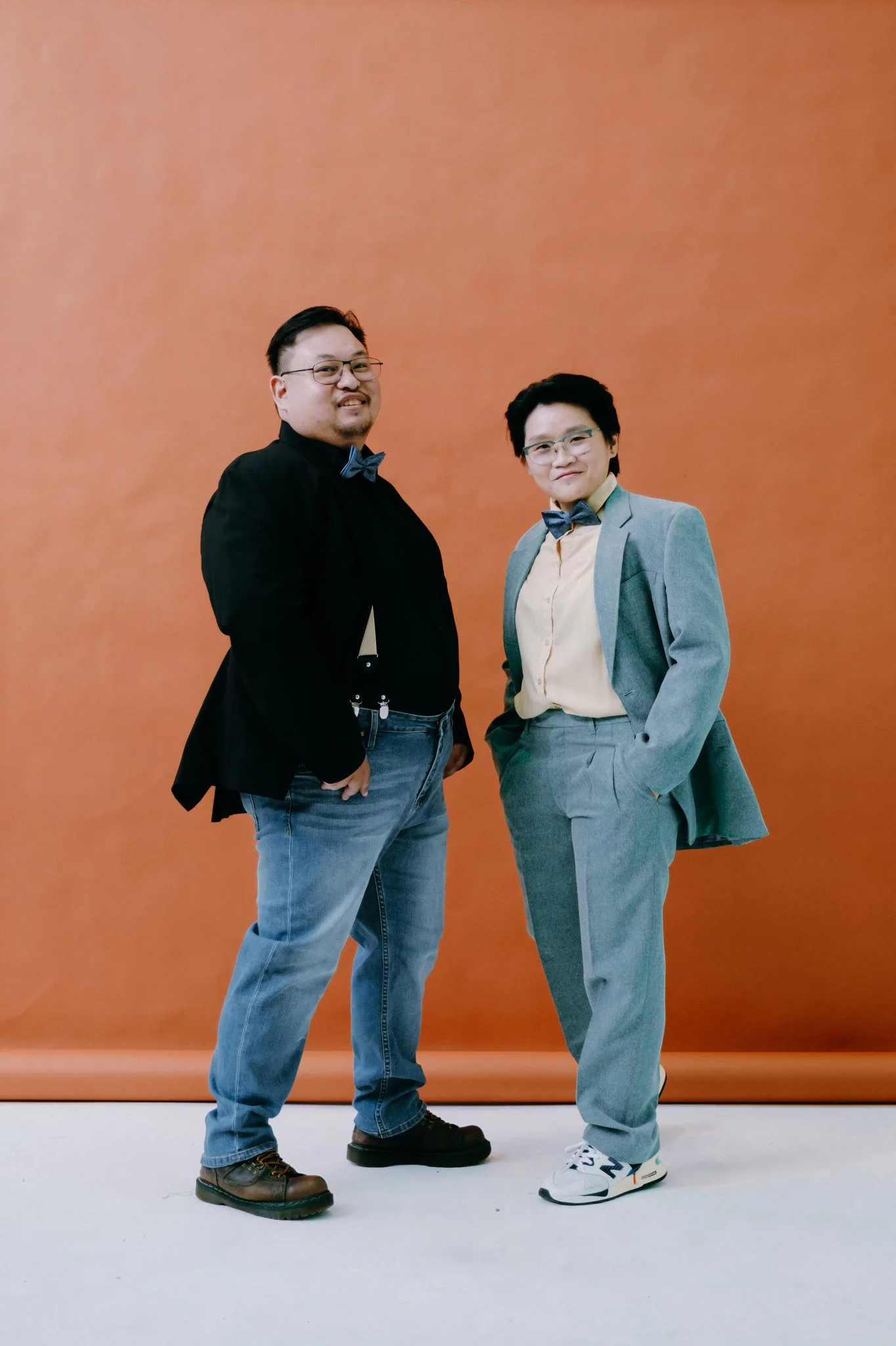 Ngày nhà mình mập khoẻ đẹp — Pham Si Luan Photography (20)