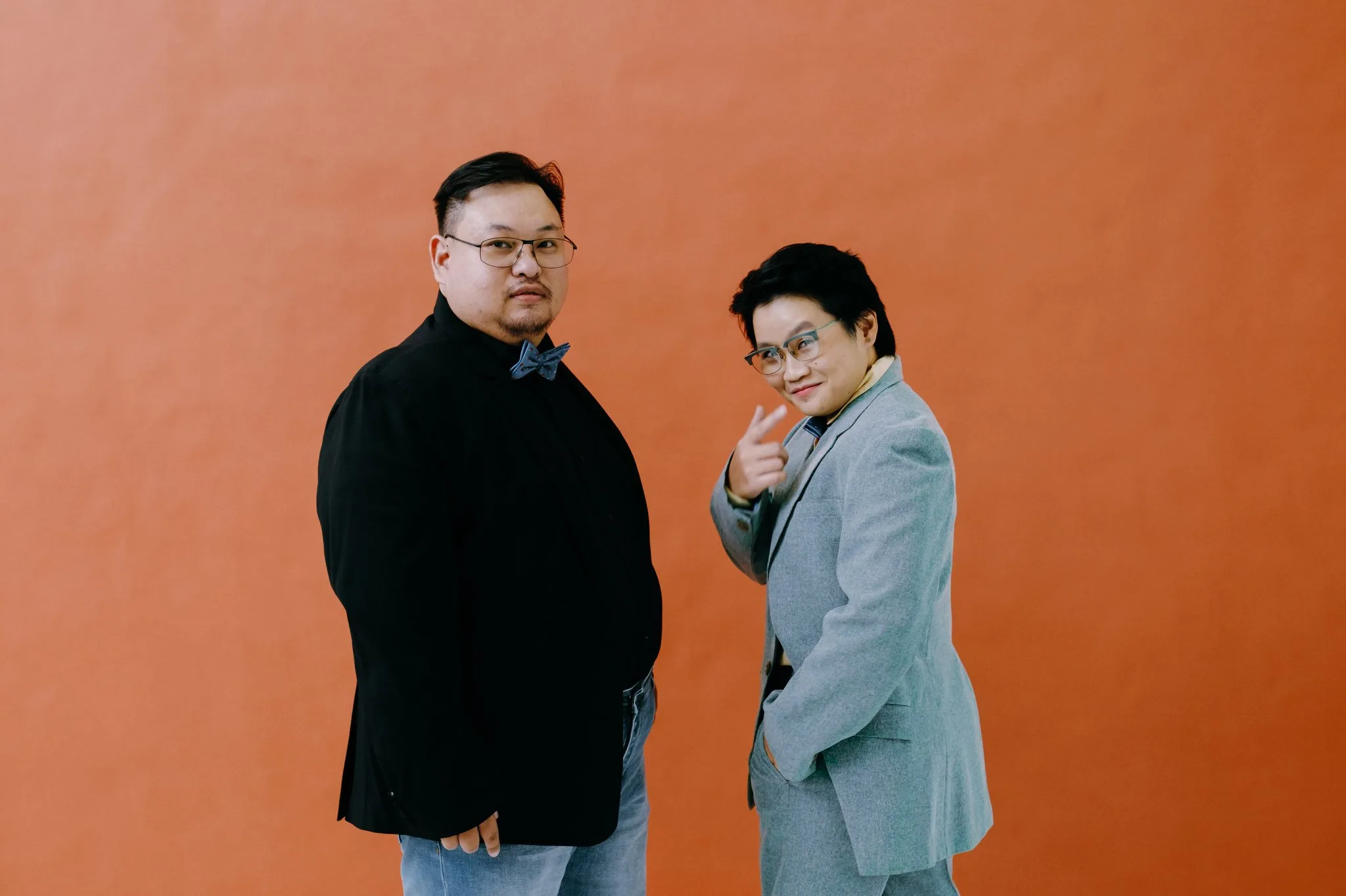 Ngày nhà mình mập khoẻ đẹp — Pham Si Luan Photography (21)