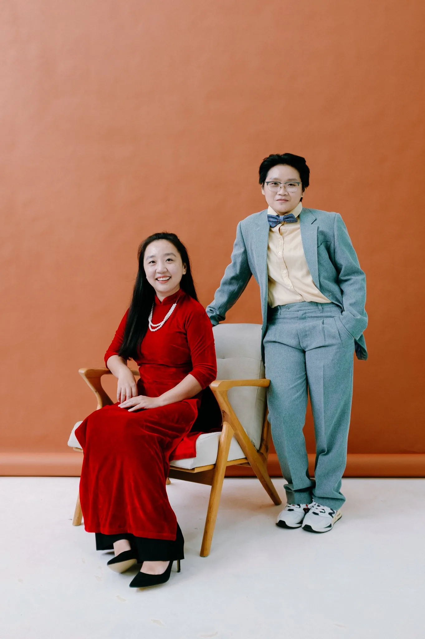 Ngày nhà mình mập khoẻ đẹp — Pham Si Luan Photography (23)