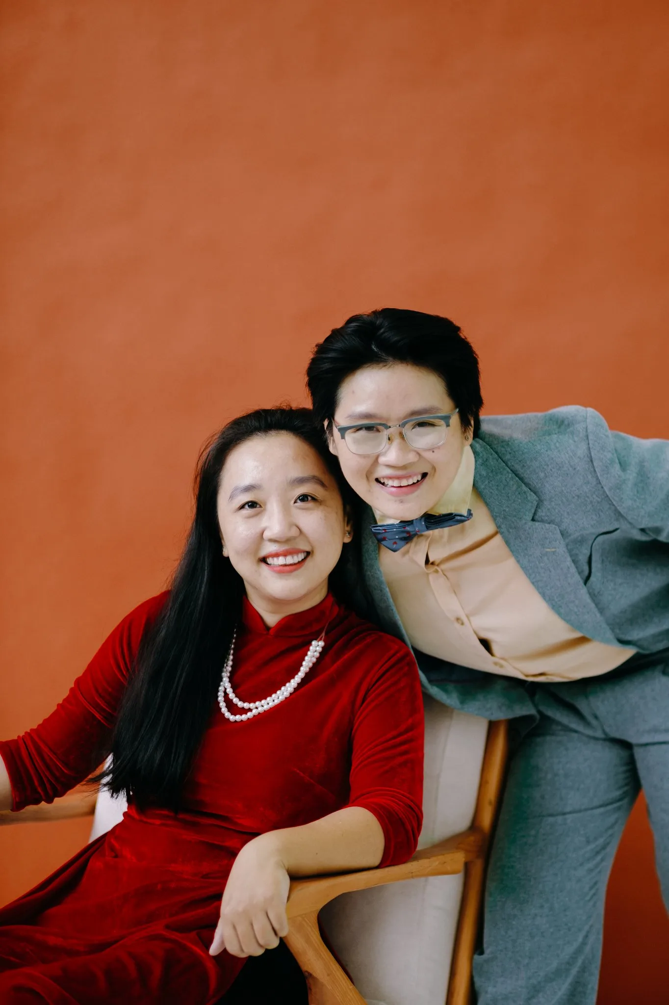 Ngày nhà mình mập khoẻ đẹp — Pham Si Luan Photography (24)