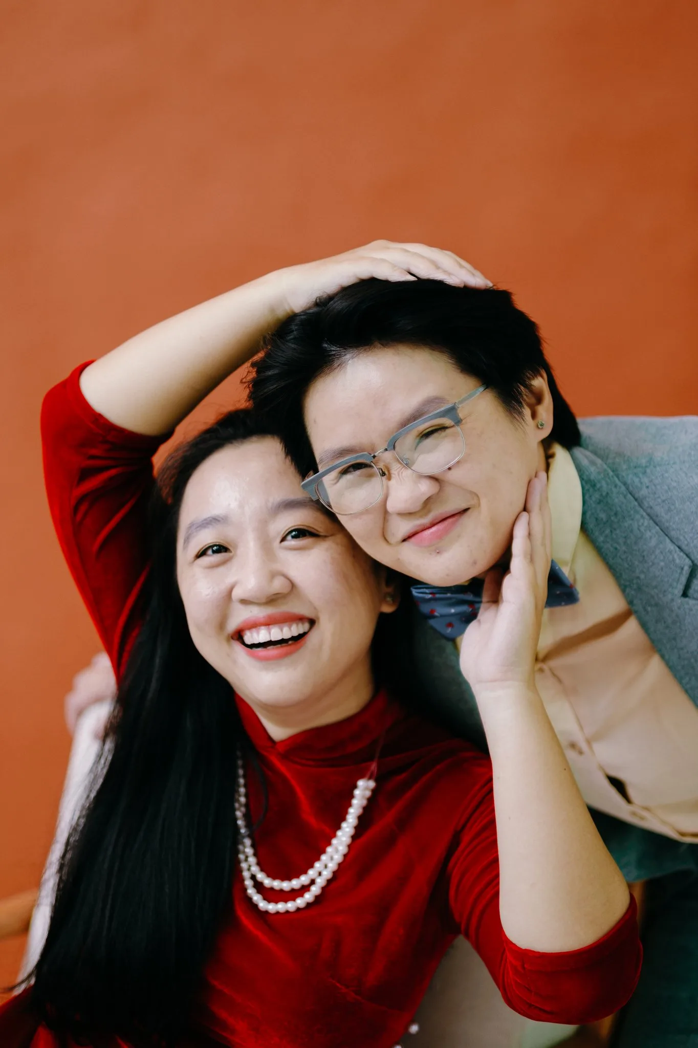 Ngày nhà mình mập khoẻ đẹp — Pham Si Luan Photography (25)