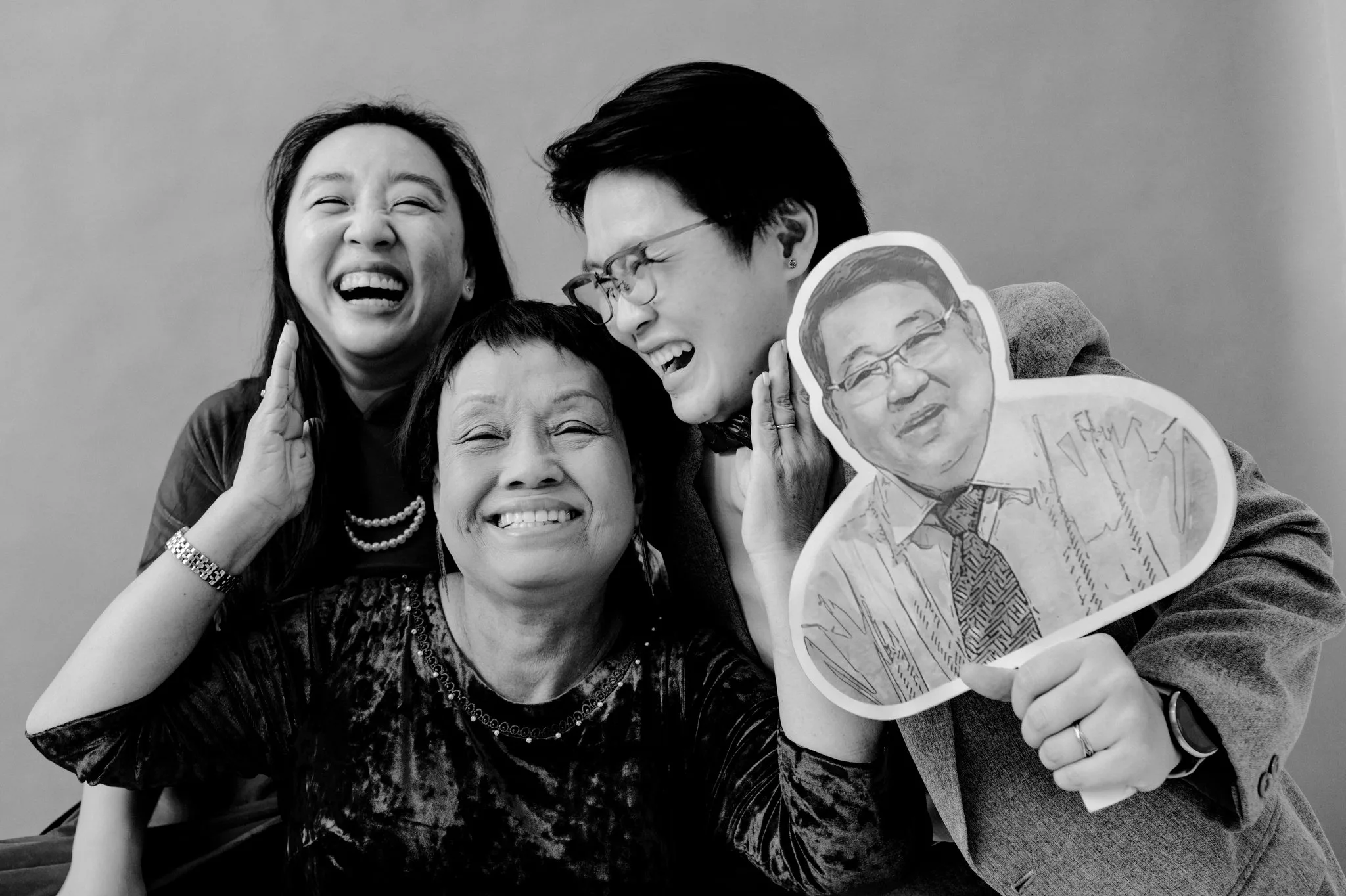 Ngày nhà mình mập khoẻ đẹp — Pham Si Luan Photography (28)