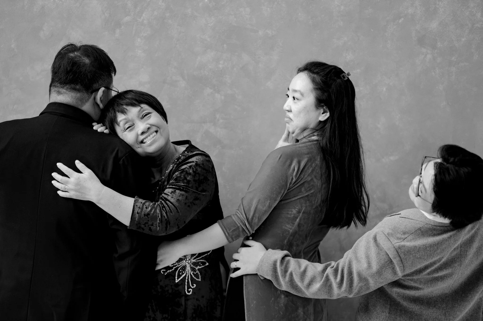 Ngày nhà mình mập khoẻ đẹp — Pham Si Luan Photography (31)