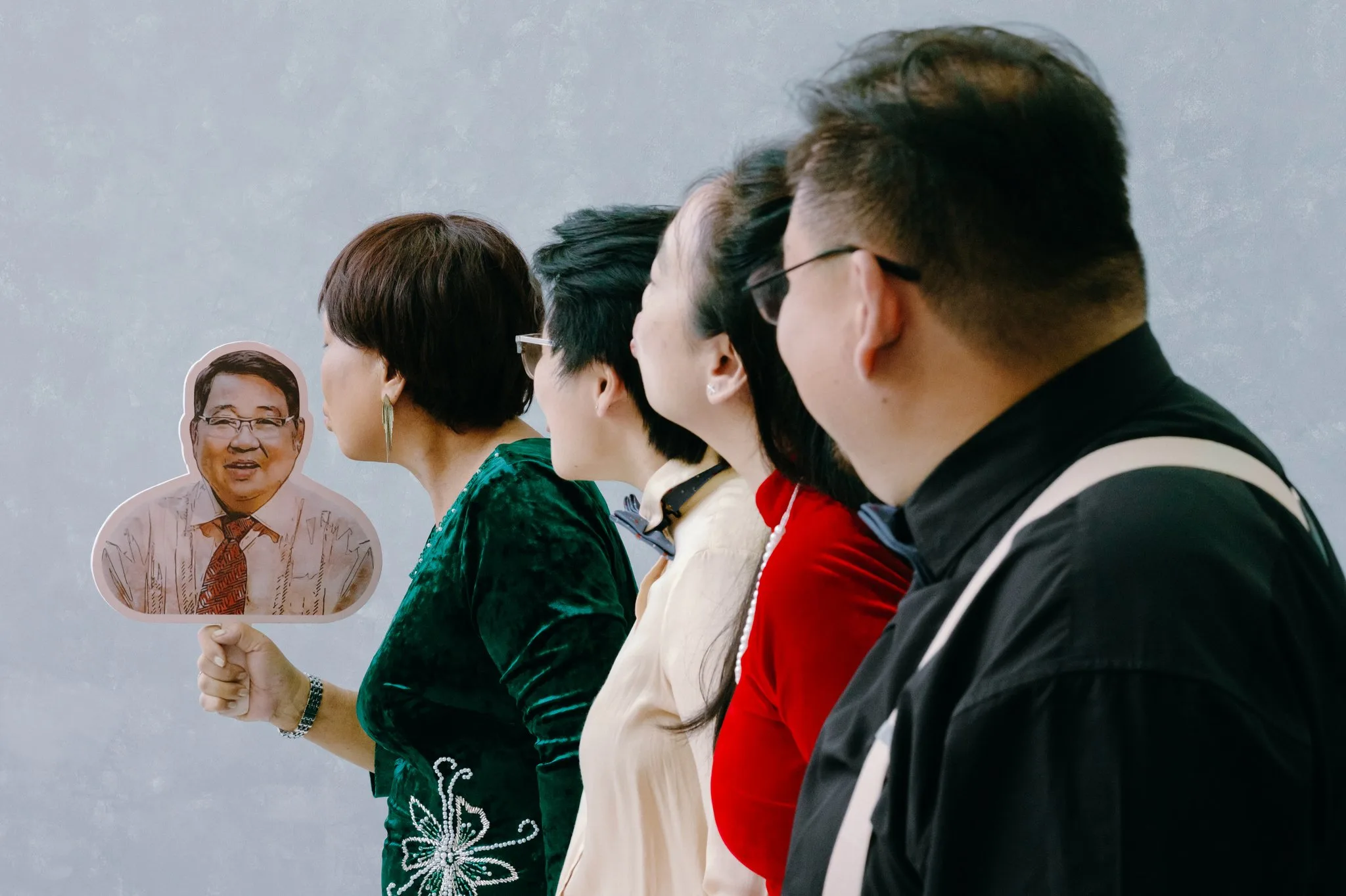Ngày nhà mình mập khoẻ đẹp — Pham Si Luan Photography (37)