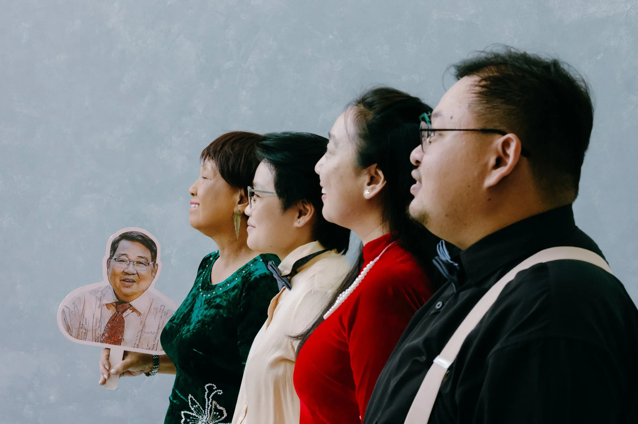 Ngày nhà mình mập khoẻ đẹp — Pham Si Luan Photography (38)
