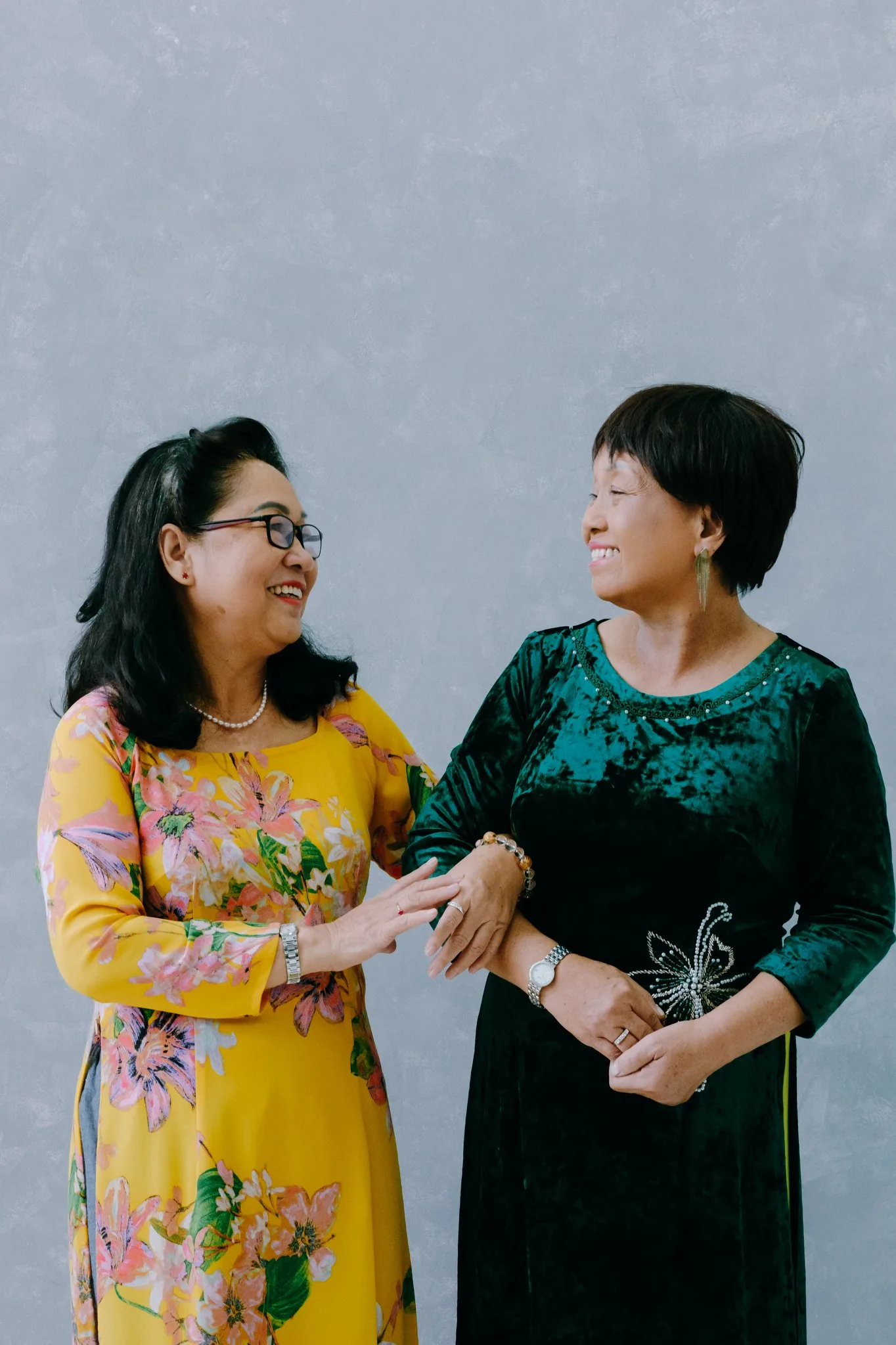 Ngày nhà mình mập khoẻ đẹp — Pham Si Luan Photography (40)