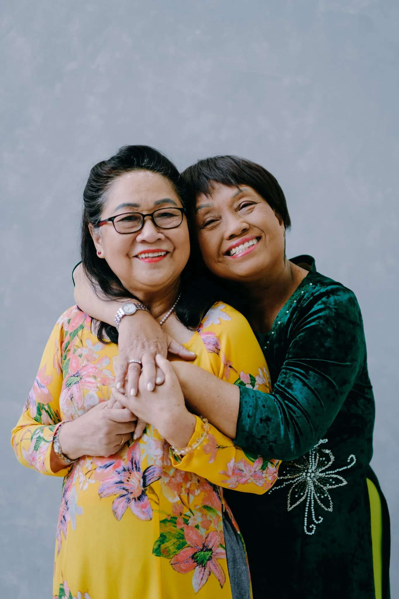 Ngày nhà mình mập khoẻ đẹp — Pham Si Luan Photography (41)