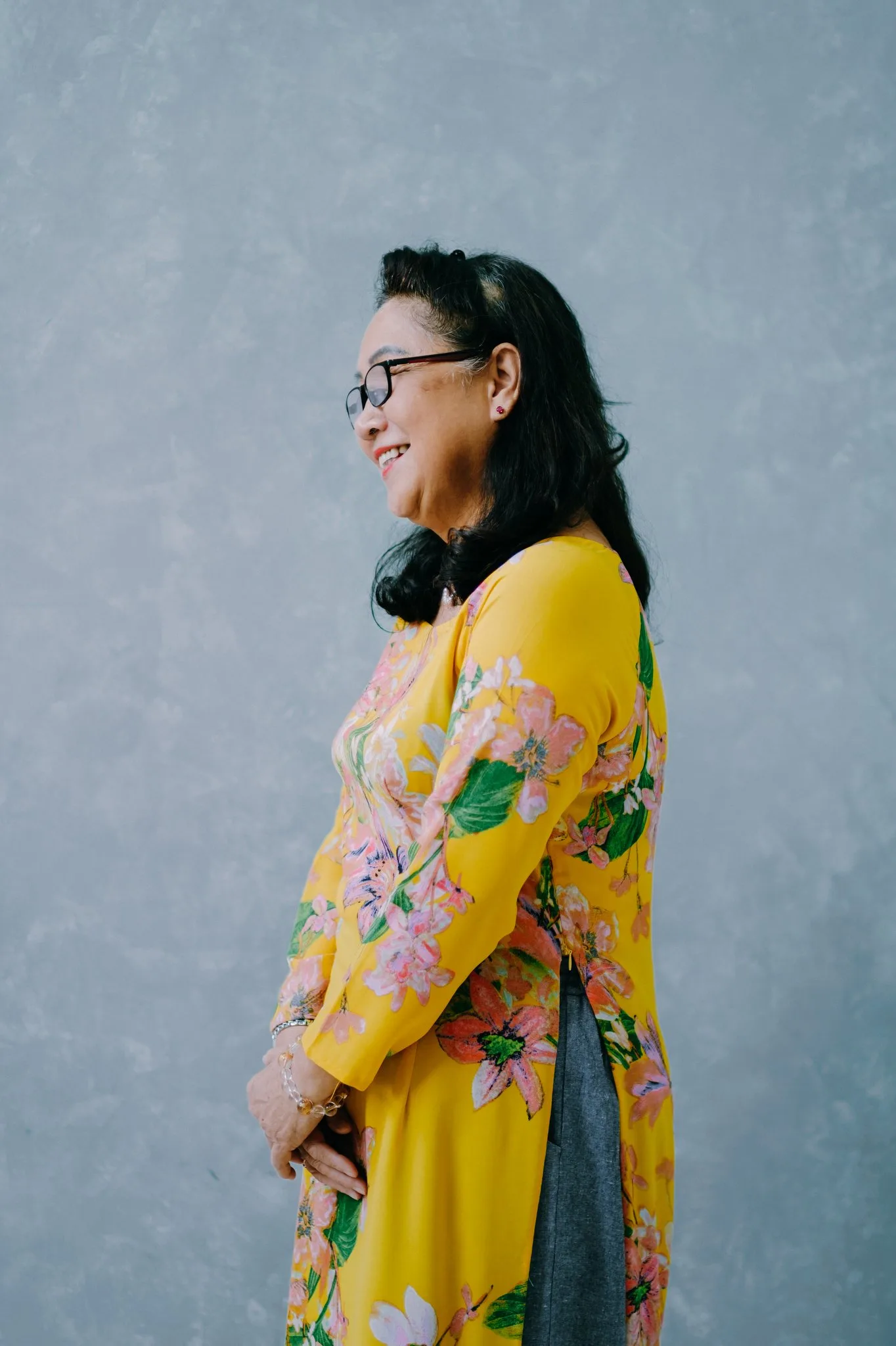 Ngày nhà mình mập khoẻ đẹp — Pham Si Luan Photography (42)