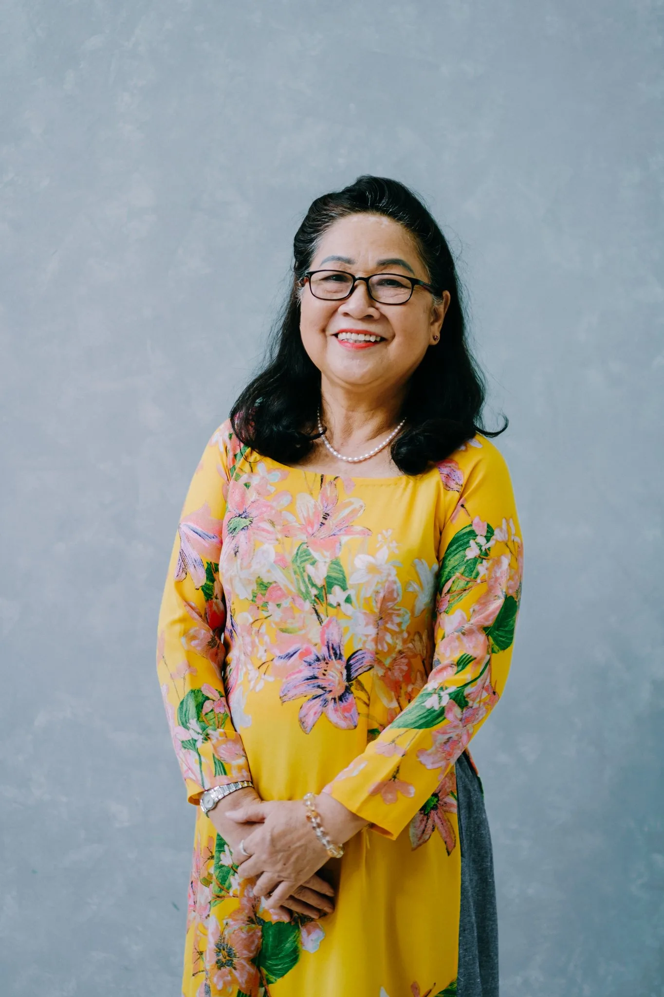 Ngày nhà mình mập khoẻ đẹp — Pham Si Luan Photography (43)