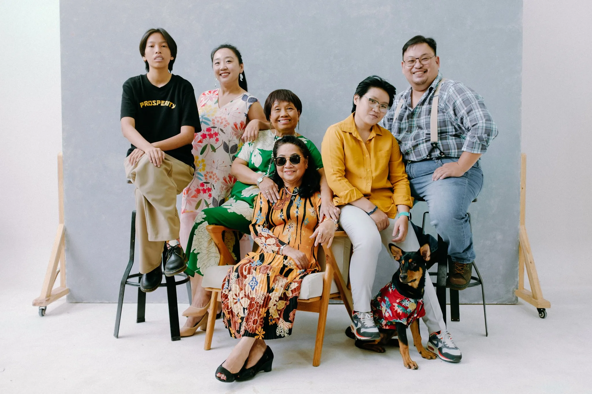 Ngày nhà mình mập khoẻ đẹp — Pham Si Luan Photography (48)