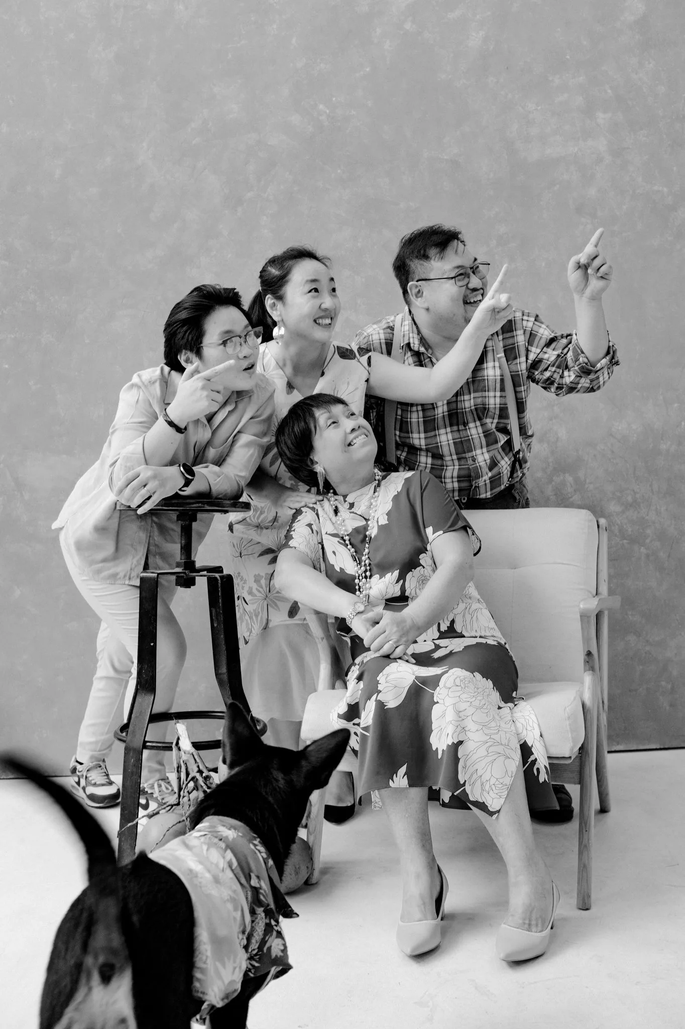 Ngày nhà mình mập khoẻ đẹp — Pham Si Luan Photography (51)