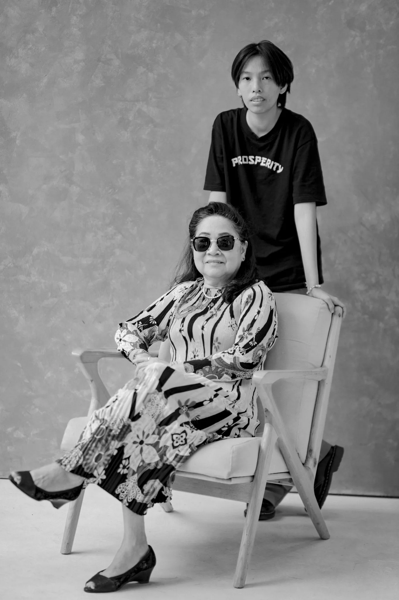 Ngày nhà mình mập khoẻ đẹp — Pham Si Luan Photography (56)