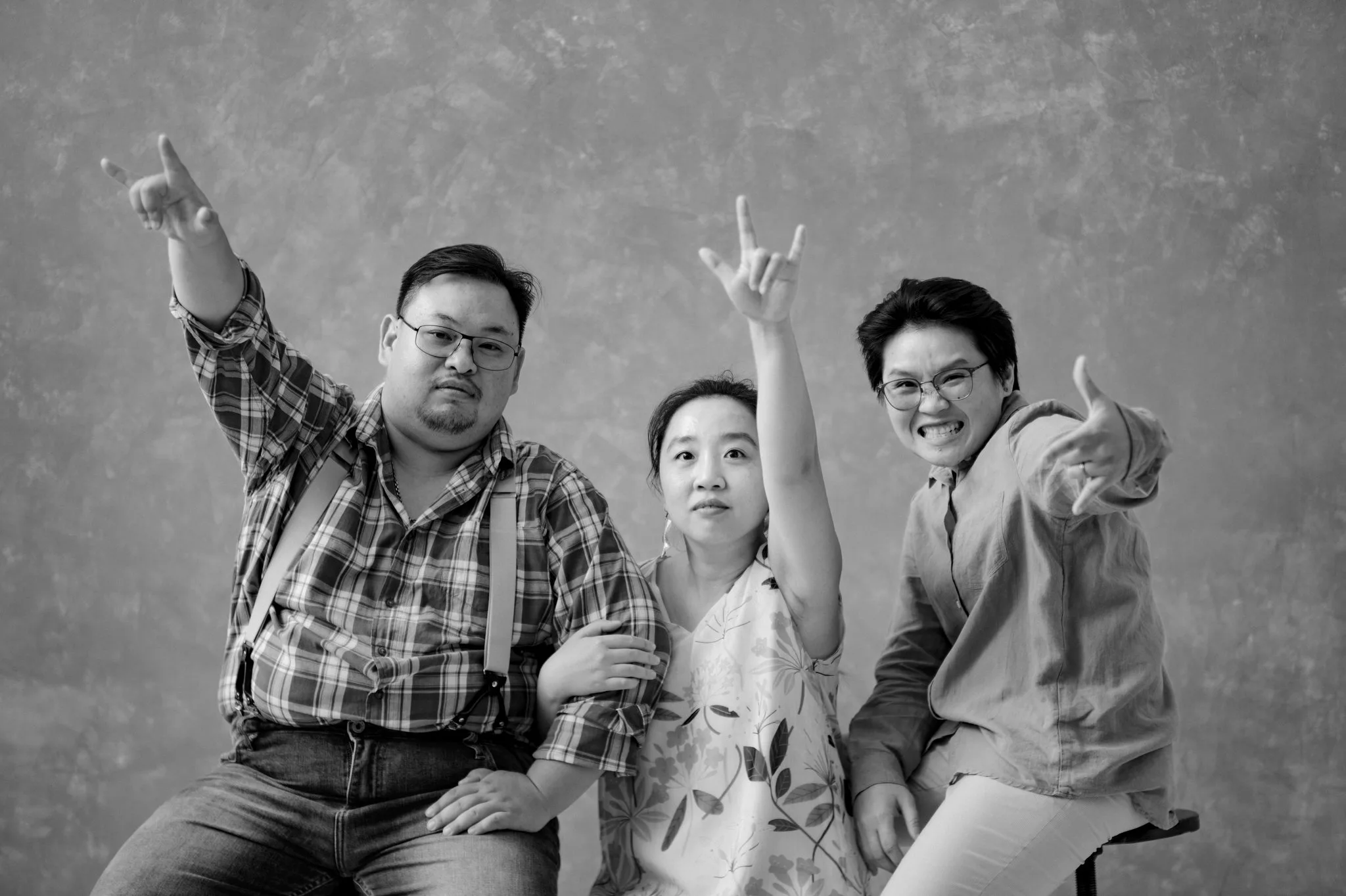 Ngày nhà mình mập khoẻ đẹp — Pham Si Luan Photography (59)