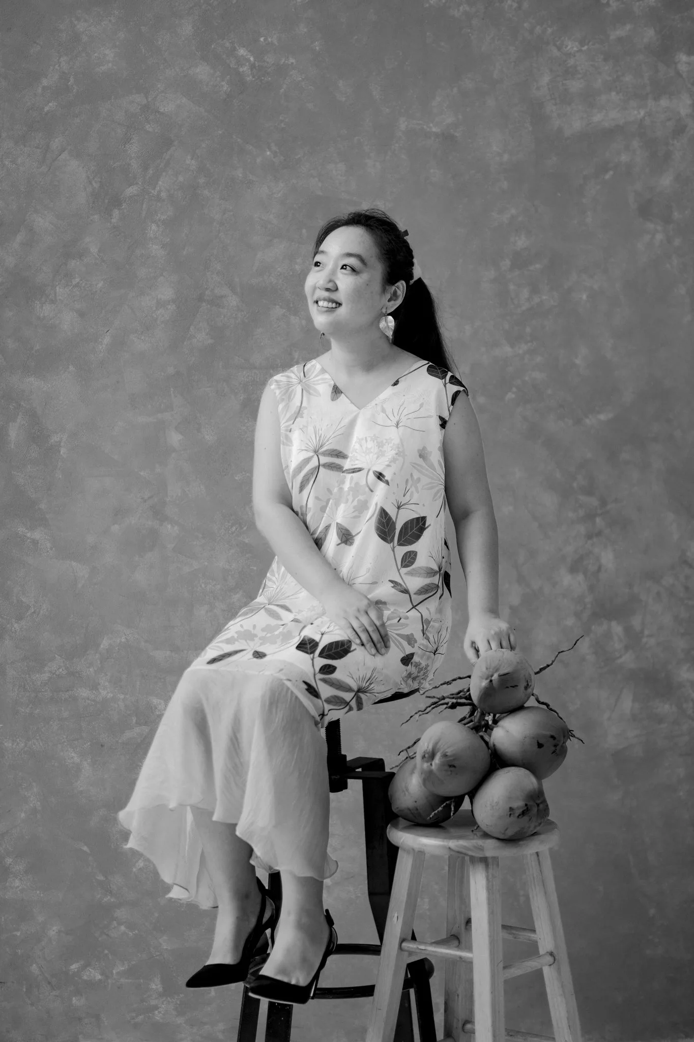 Ngày nhà mình mập khoẻ đẹp — Pham Si Luan Photography (62)