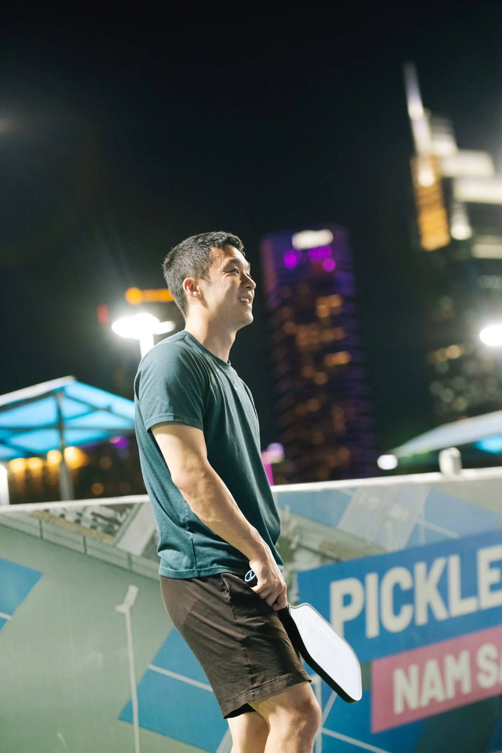 Active Saigon Bucks Party: A Pickleball Celebration — Pham Si Luan Photography (25)