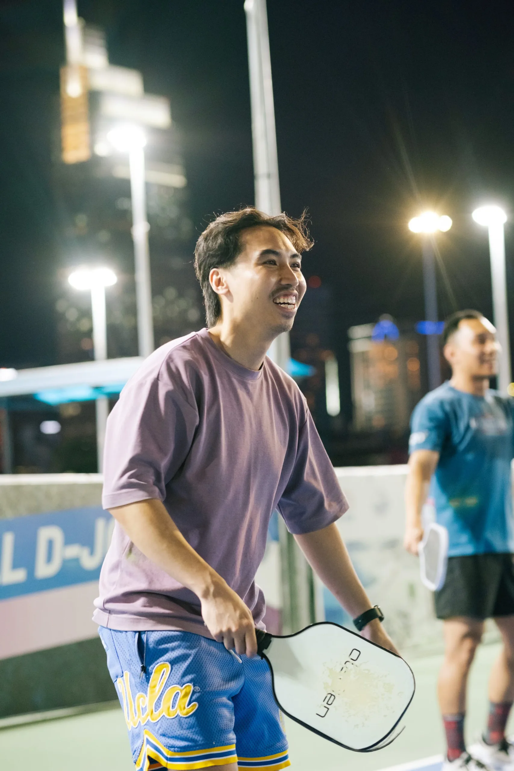 Active Saigon Bucks Party: A Pickleball Celebration — Pham Si Luan Photography (29)