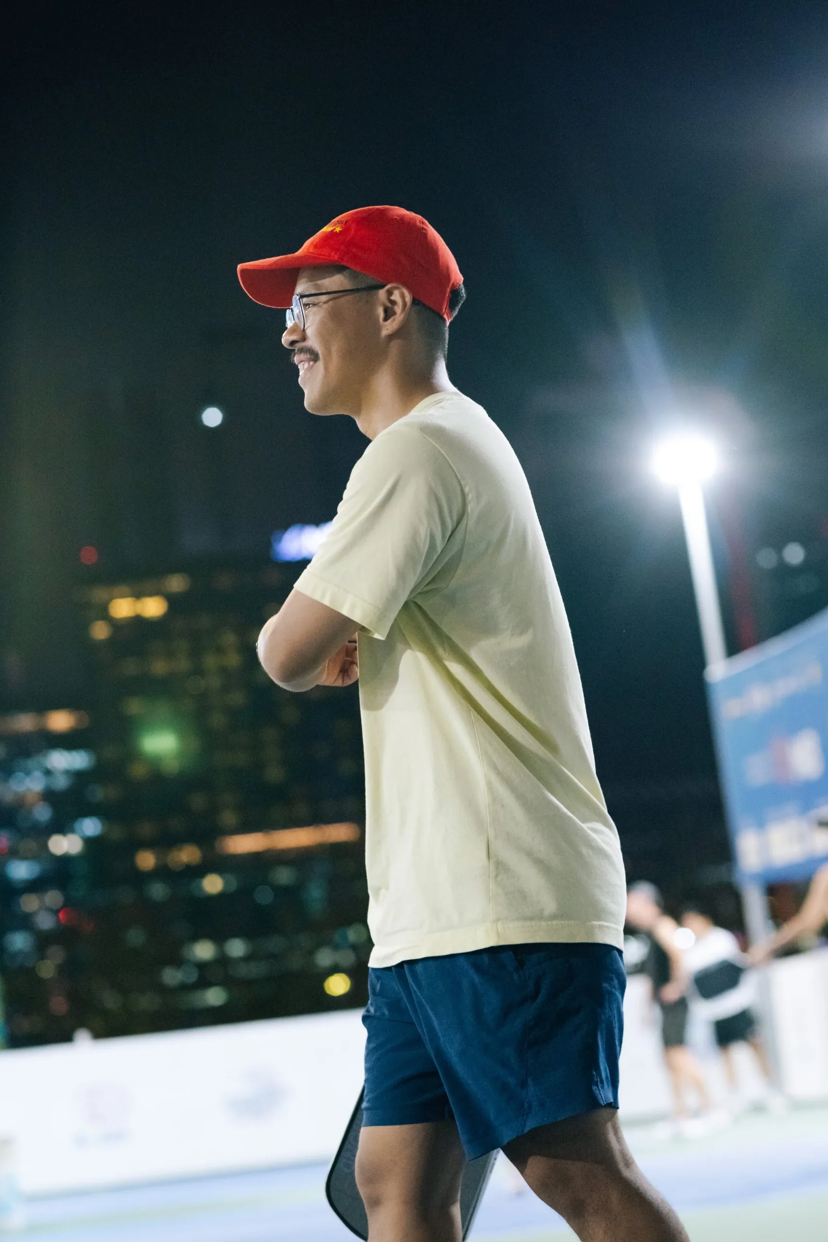 Active Saigon Bucks Party: A Pickleball Celebration — Pham Si Luan Photography (32)