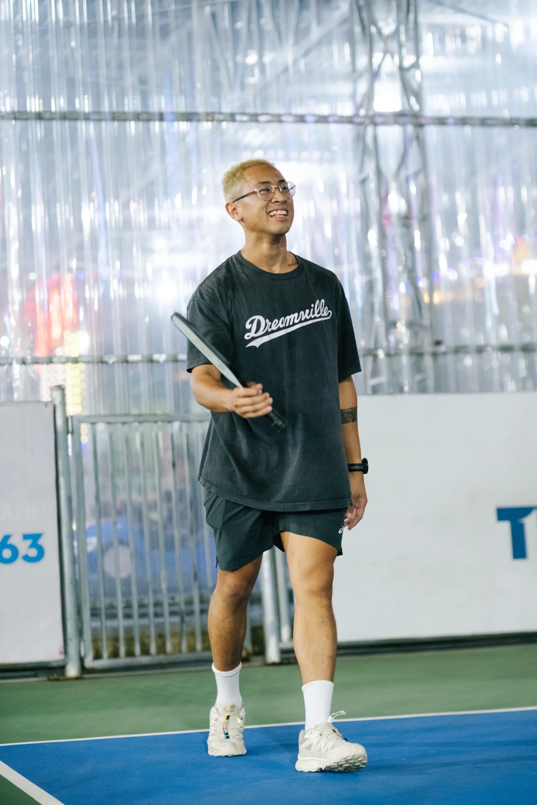 Active Saigon Bucks Party: A Pickleball Celebration — Pham Si Luan Photography (36)