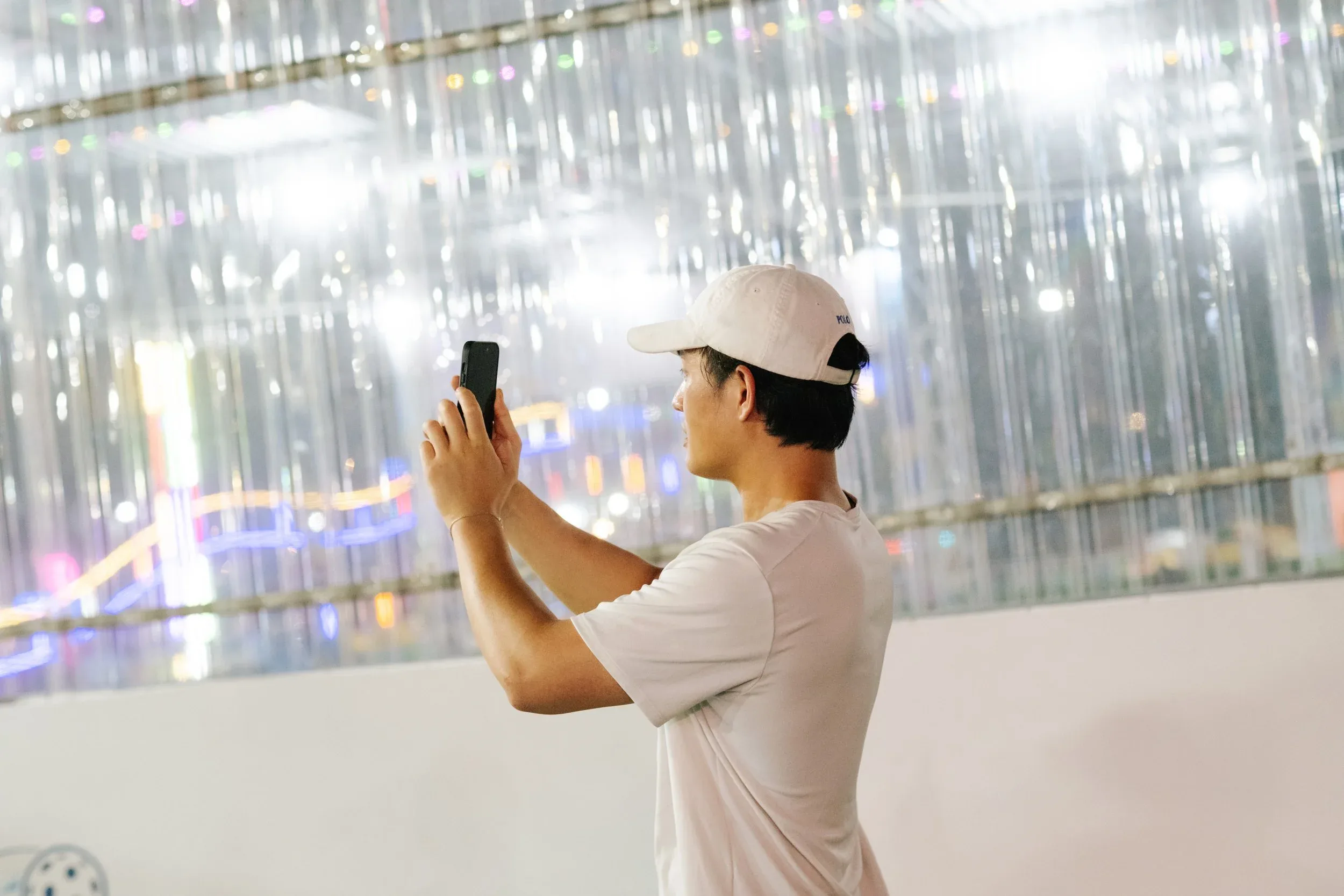 Active Saigon Bucks Party: A Pickleball Celebration — Pham Si Luan Photography (39)