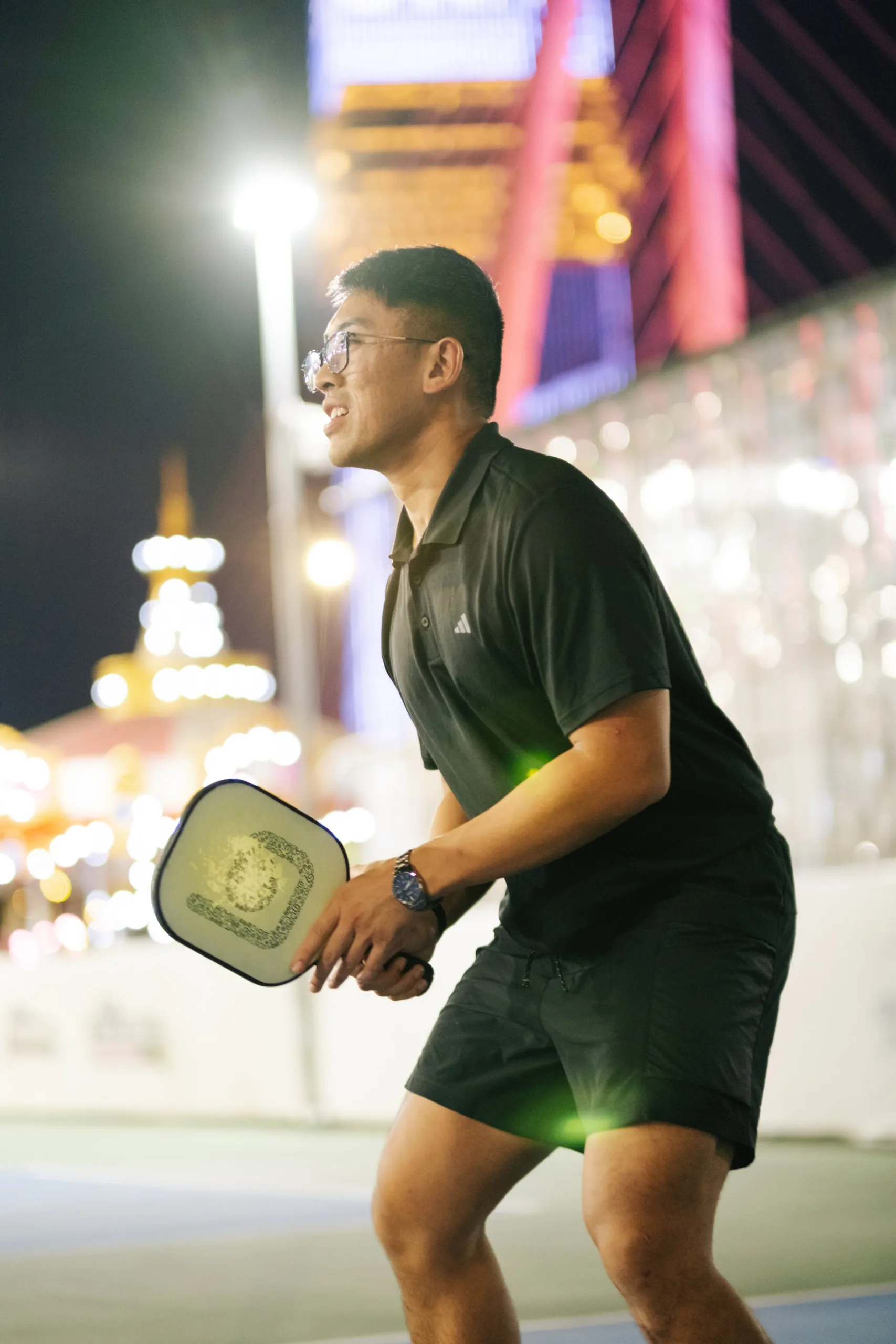 Active Saigon Bucks Party: A Pickleball Celebration — Pham Si Luan Photography (44)