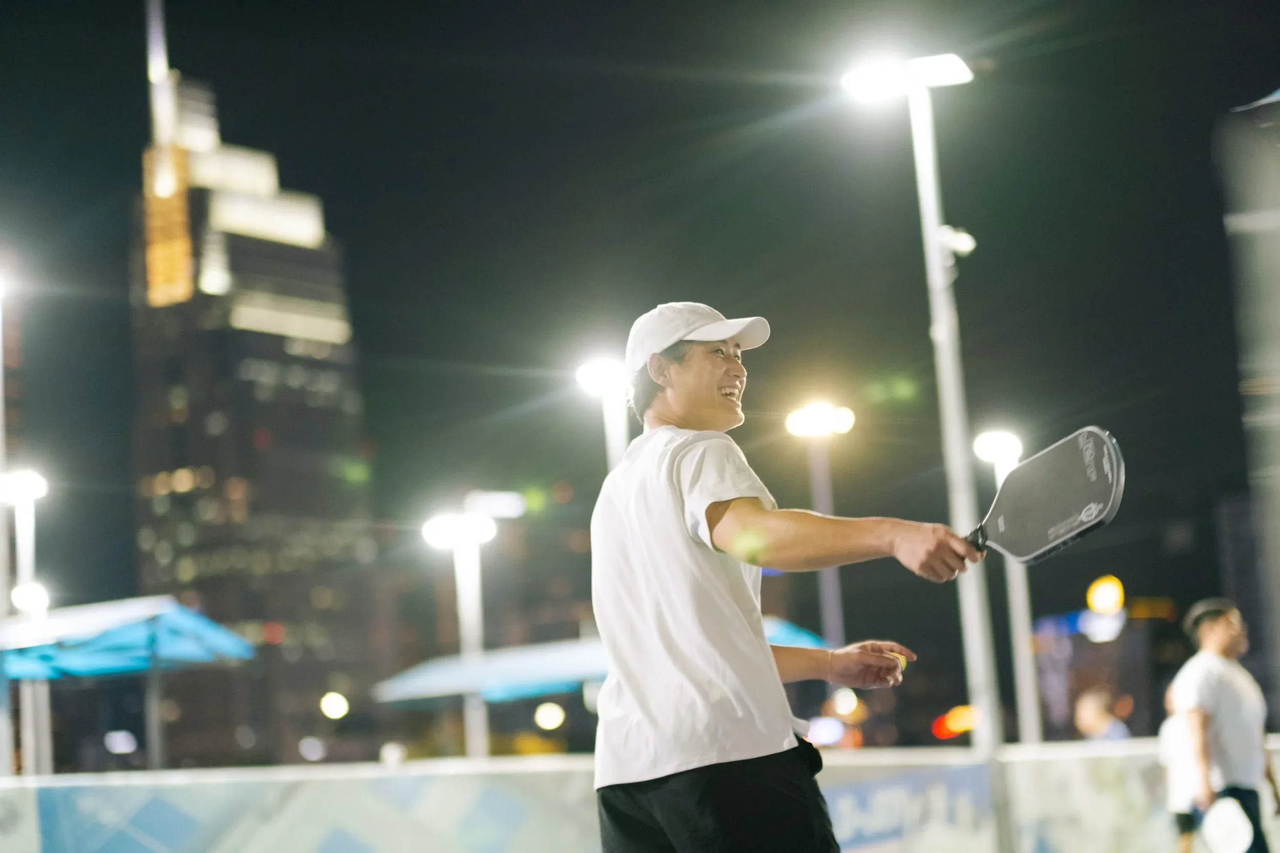 Active Saigon Bucks Party: A Pickleball Celebration — Pham Si Luan Photography (45)