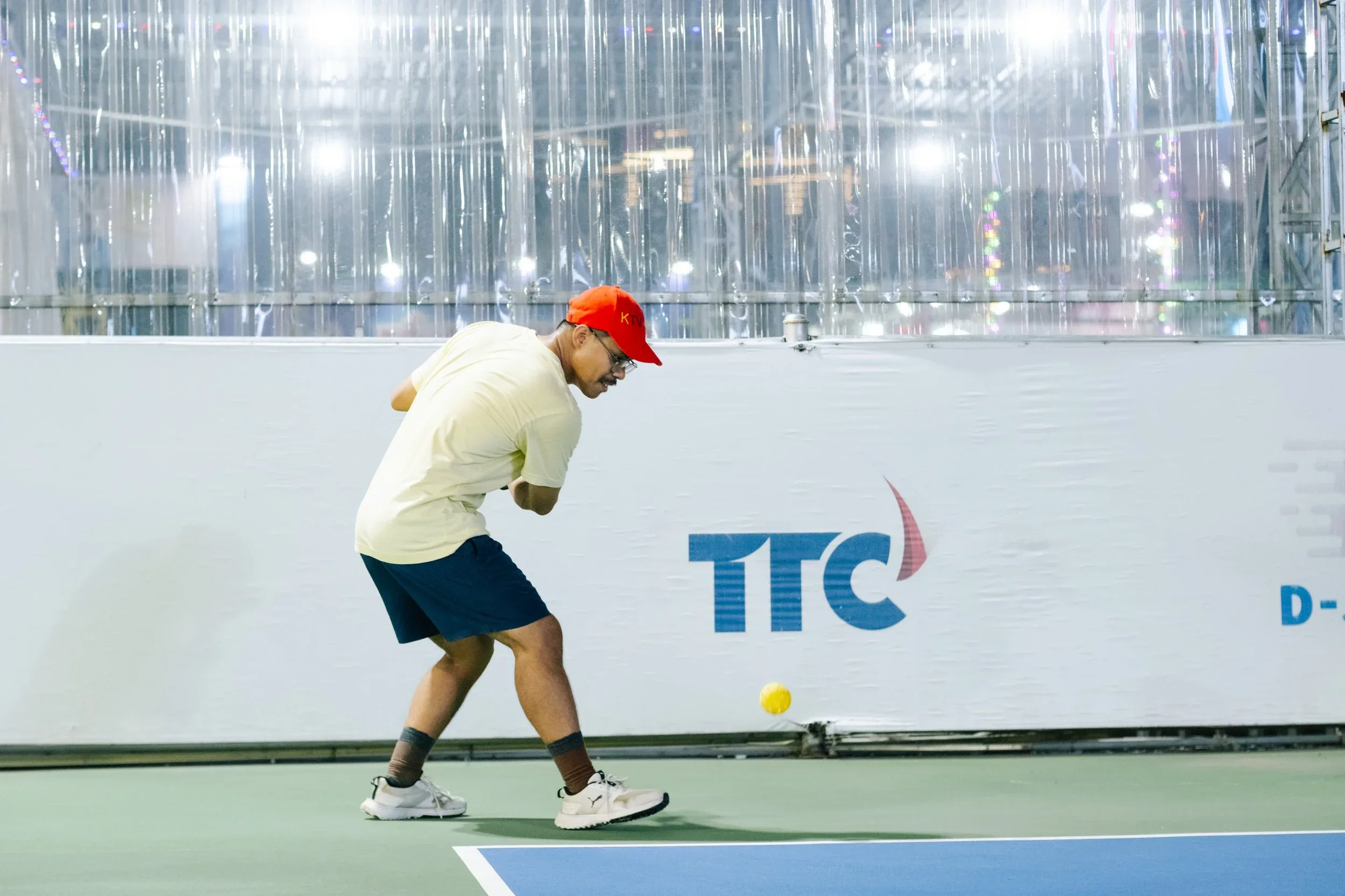 Active Saigon Bucks Party: A Pickleball Celebration — Pham Si Luan Photography (51)