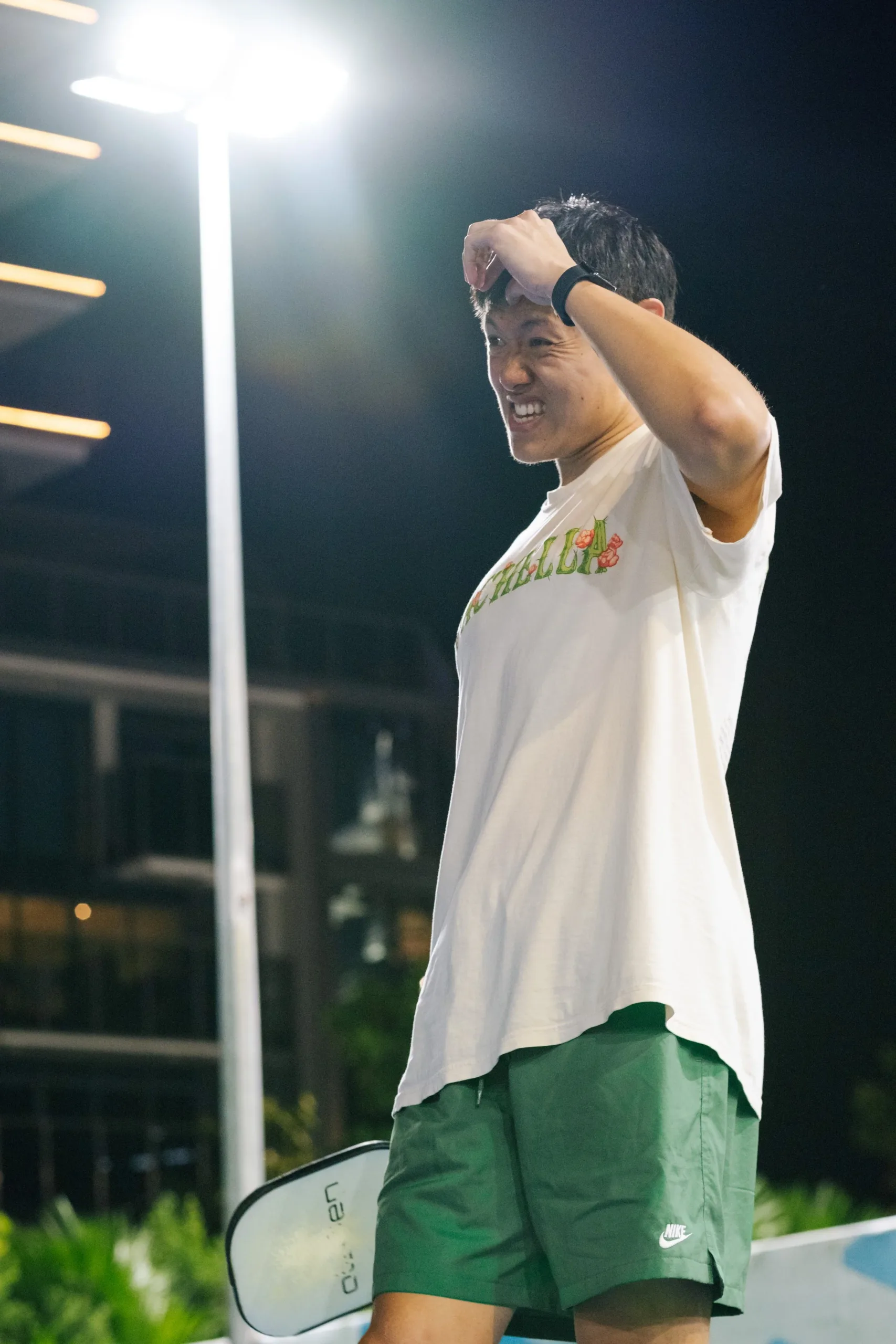 Active Saigon Bucks Party: A Pickleball Celebration — Pham Si Luan Photography (54)