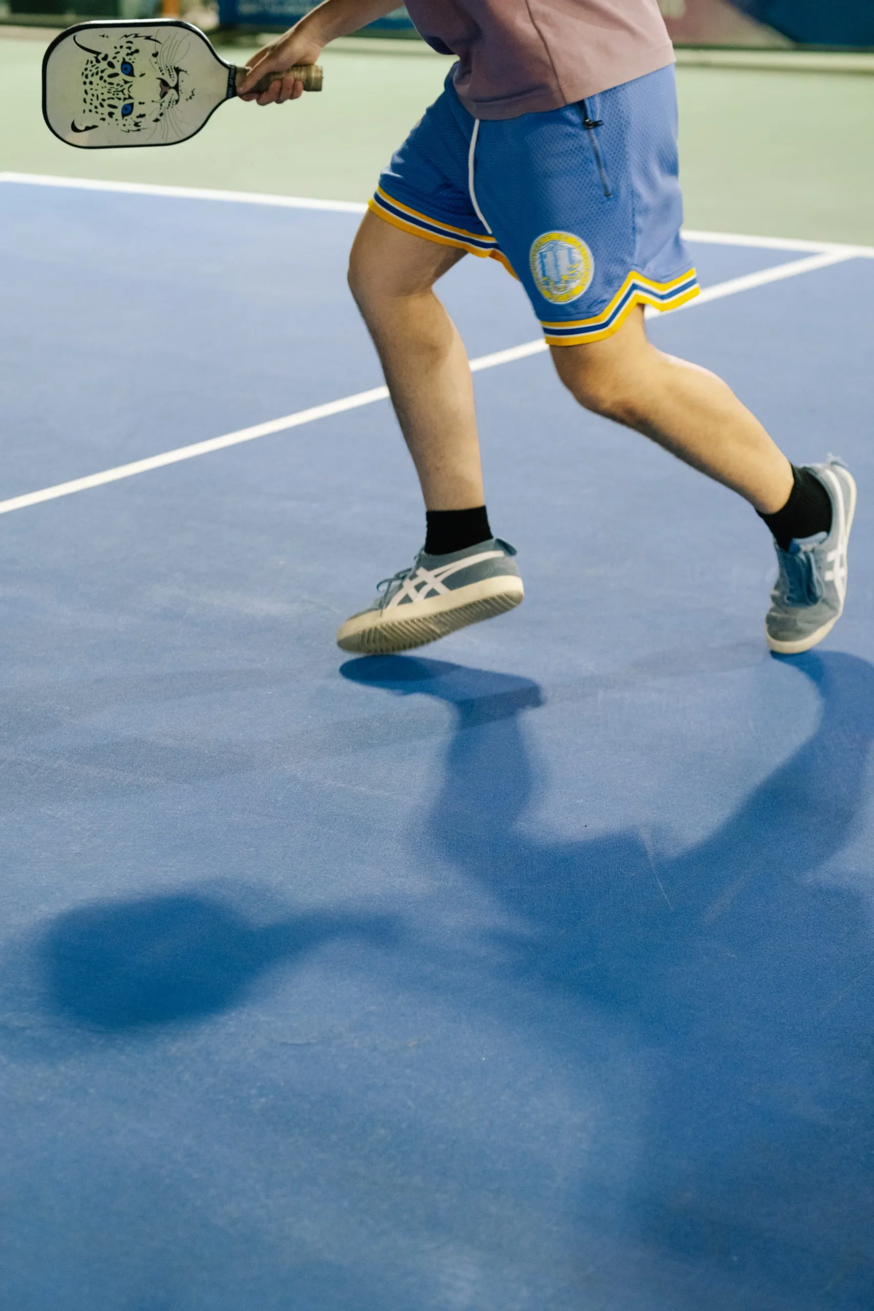 Active Saigon Bucks Party: A Pickleball Celebration — Pham Si Luan Photography (57)