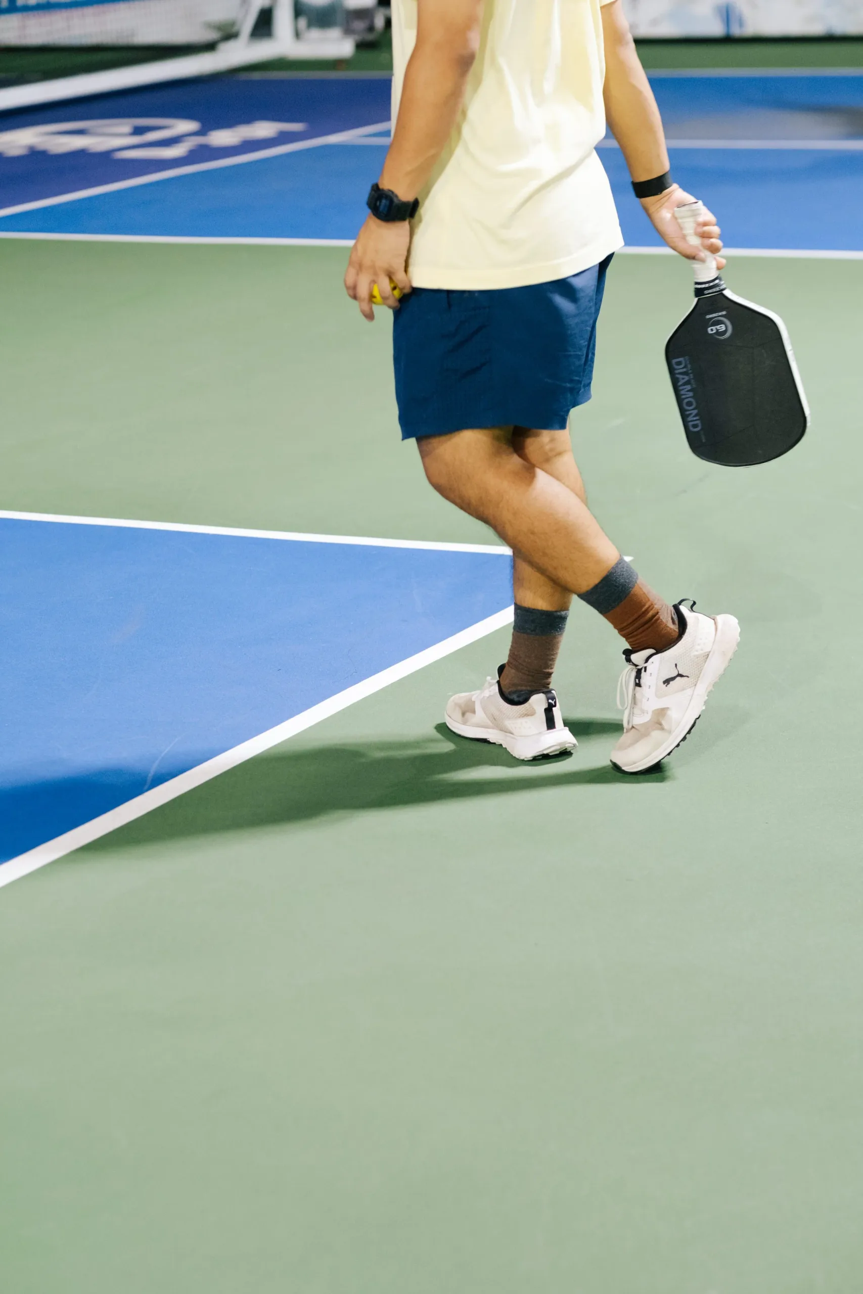Active Saigon Bucks Party: A Pickleball Celebration — Pham Si Luan Photography (58)