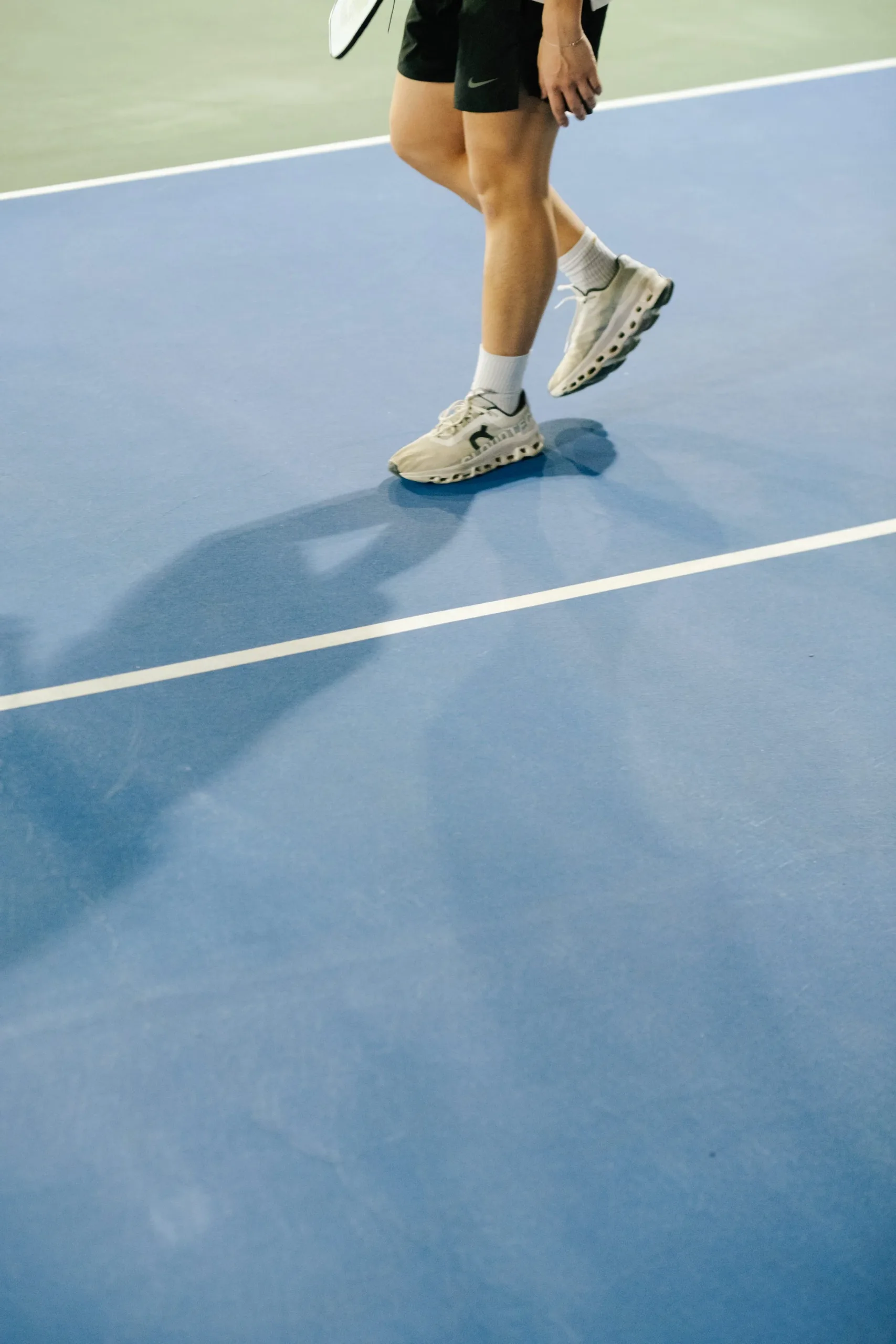 Active Saigon Bucks Party: A Pickleball Celebration — Pham Si Luan Photography (59)
