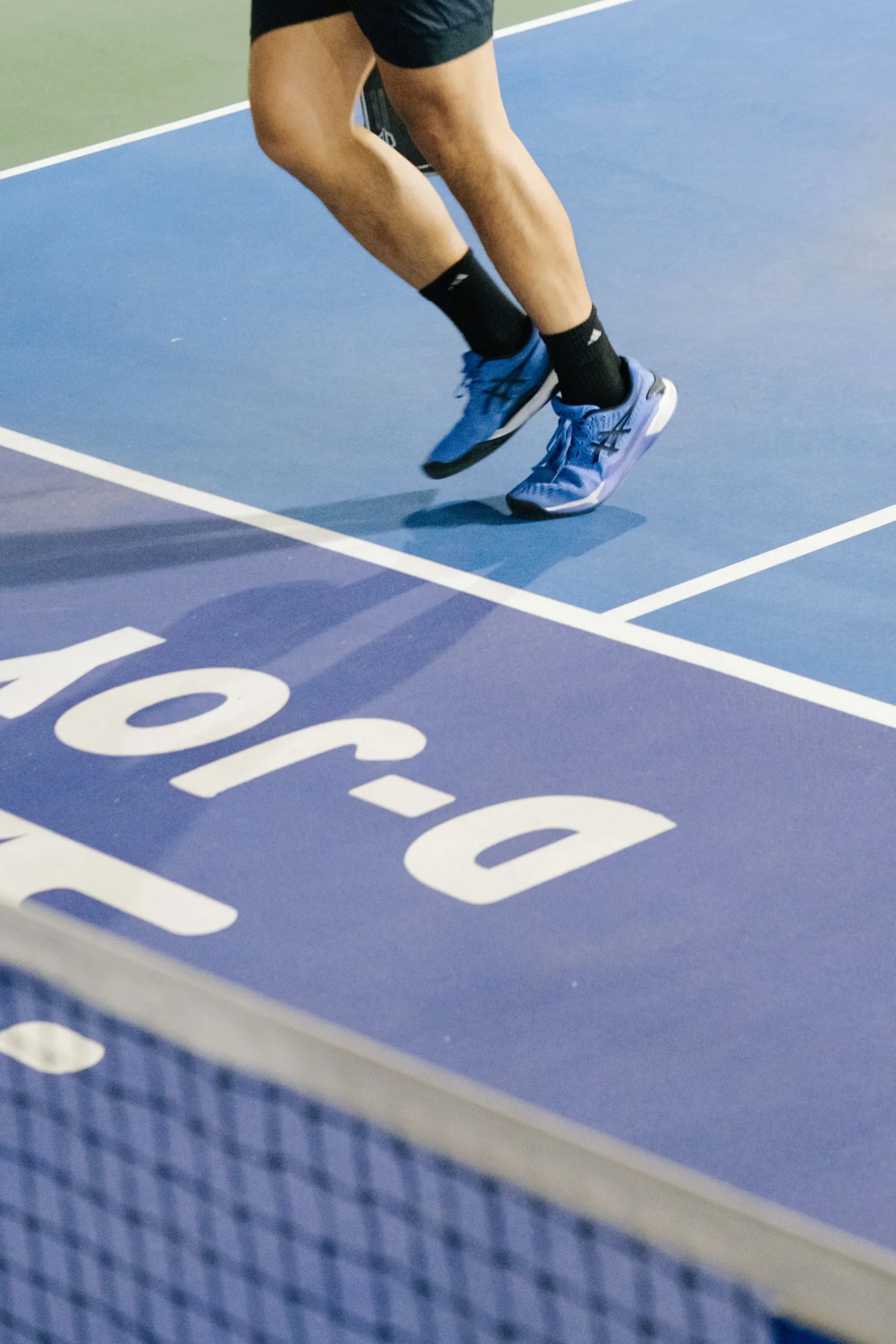 Active Saigon Bucks Party: A Pickleball Celebration — Pham Si Luan Photography (61)
