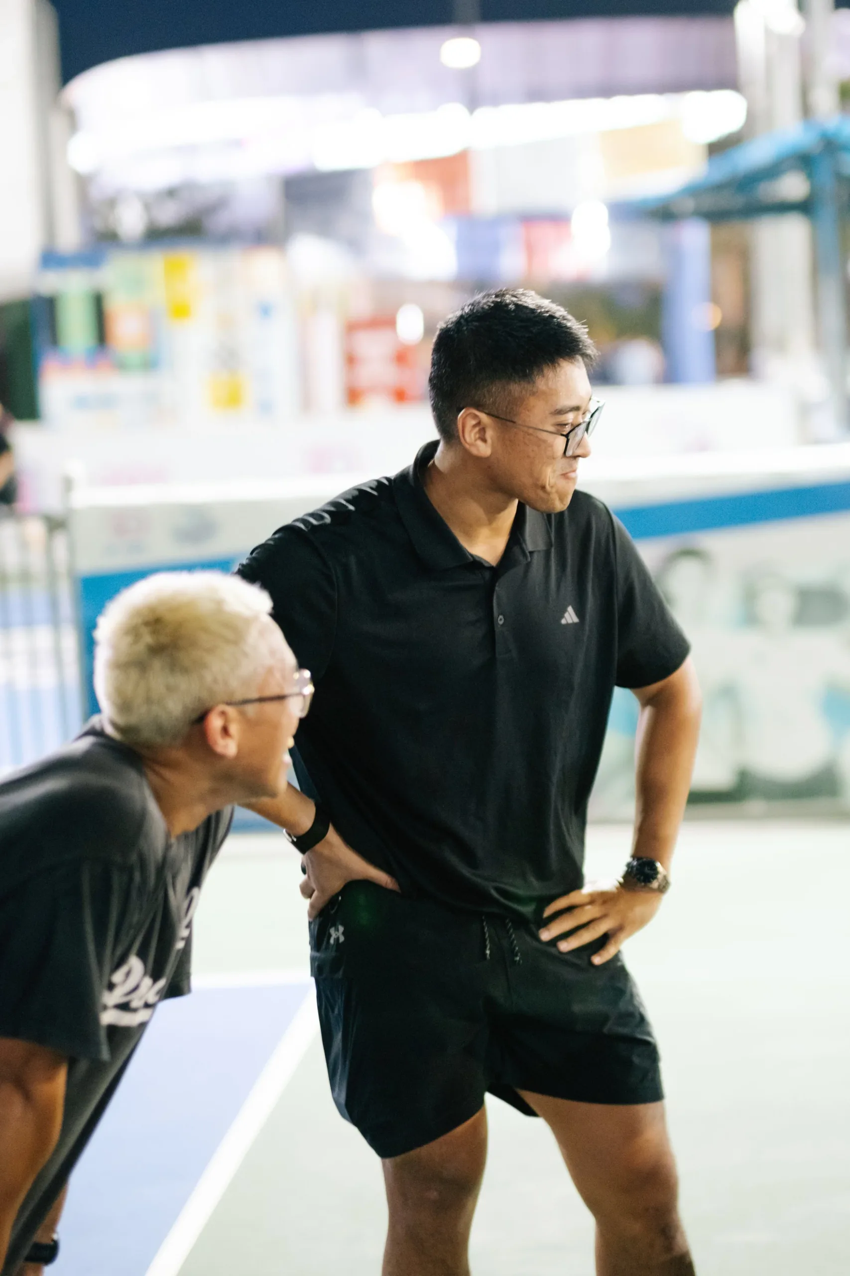 Active Saigon Bucks Party: A Pickleball Celebration — Pham Si Luan Photography (65)